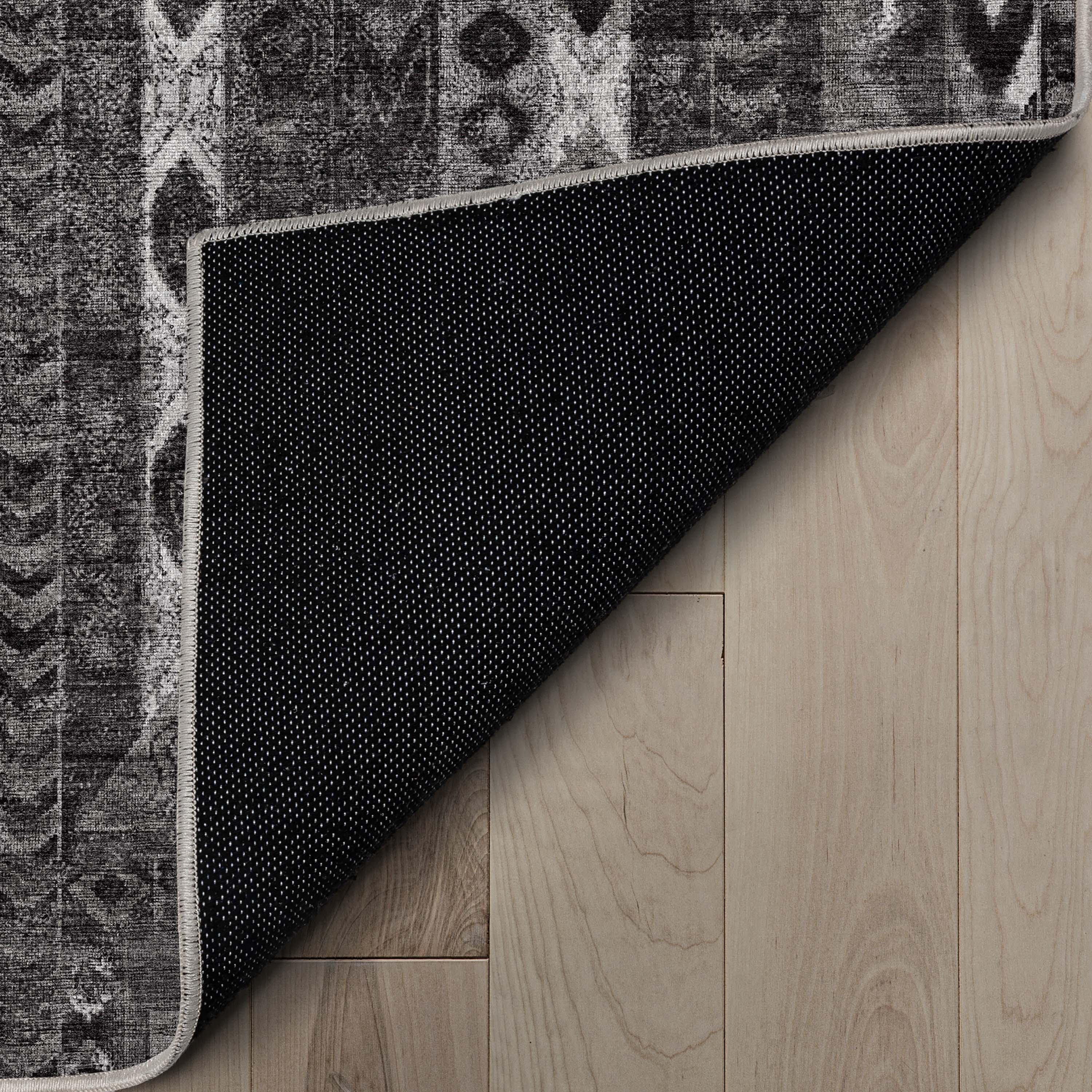 Well Woven W-VN-07J-5 rugs - View #5