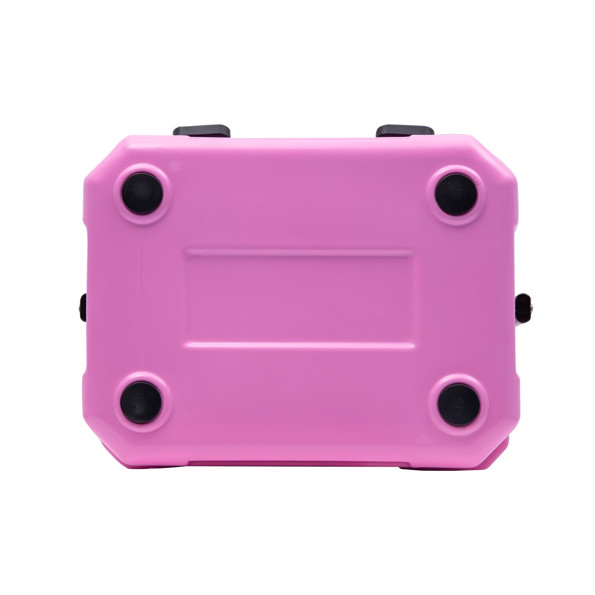 Camp-Zero CZ10L-PK Portable-Coolers - View #6