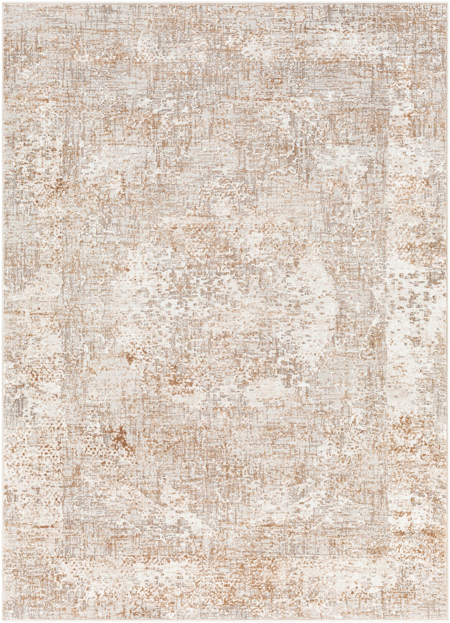 Livabliss ALG2327-537 rugs - View #10