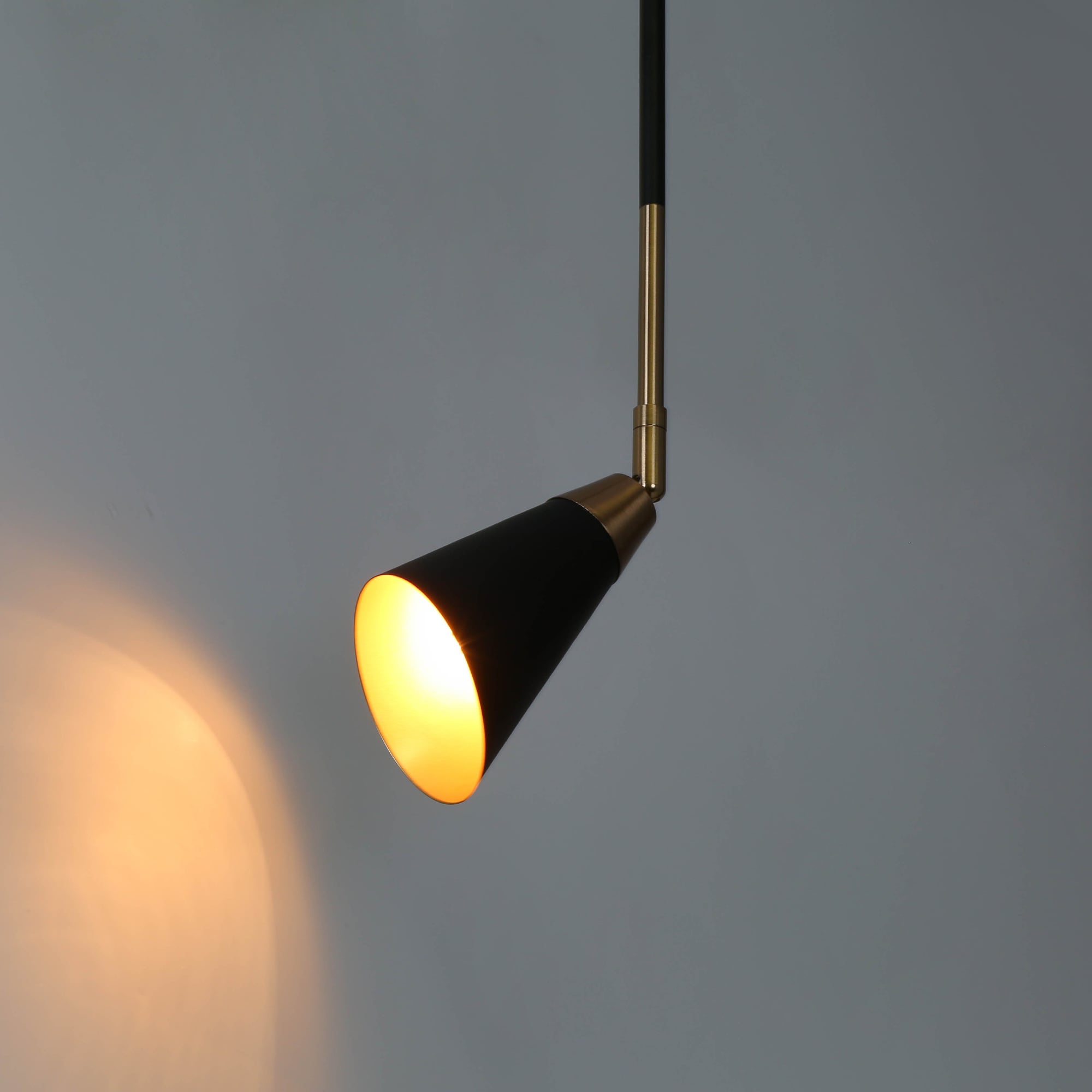 ZEVNI L3Q2IFZIW4381SI7 Pendant-Lights - View #8