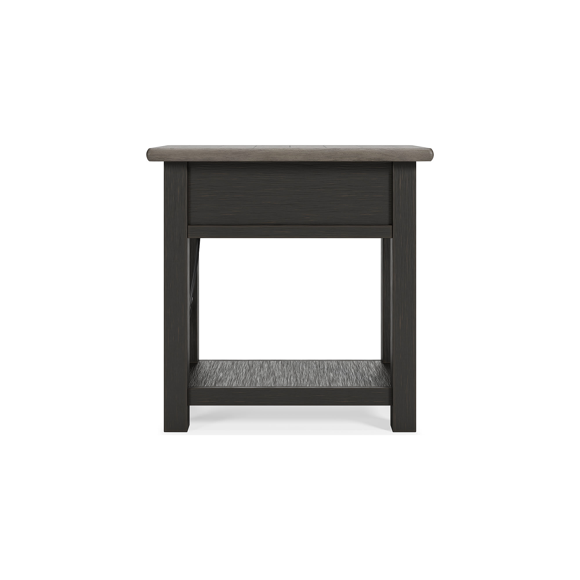Signature Design by Ashley T736-107 End-Tables - View #6