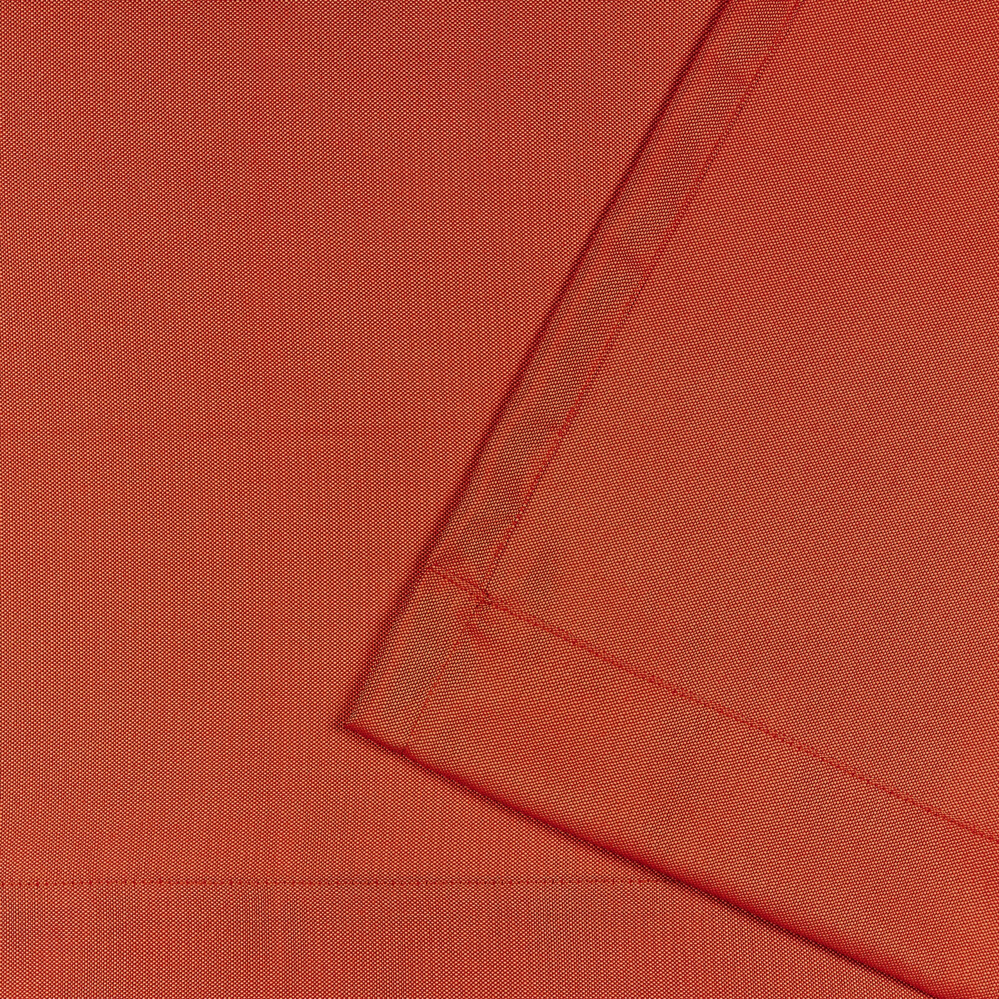 Exclusive Home YA013546DSEHE1 A180 curtains - View #4