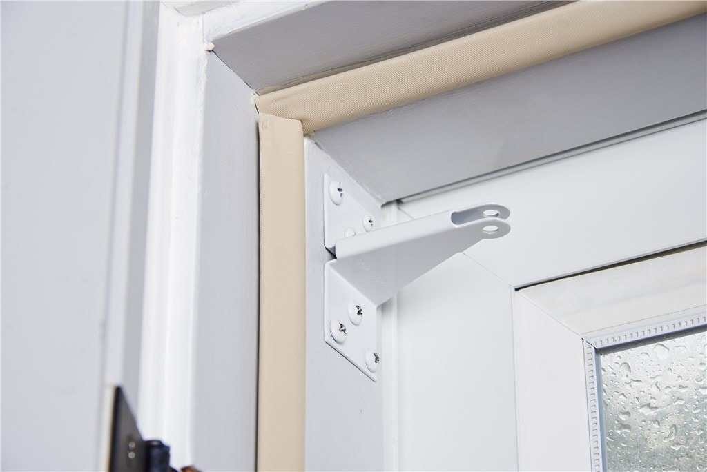 WRIGHT PRODUCTS V1020RJBWH Screen-Storm-Door-Hinges - View #5
