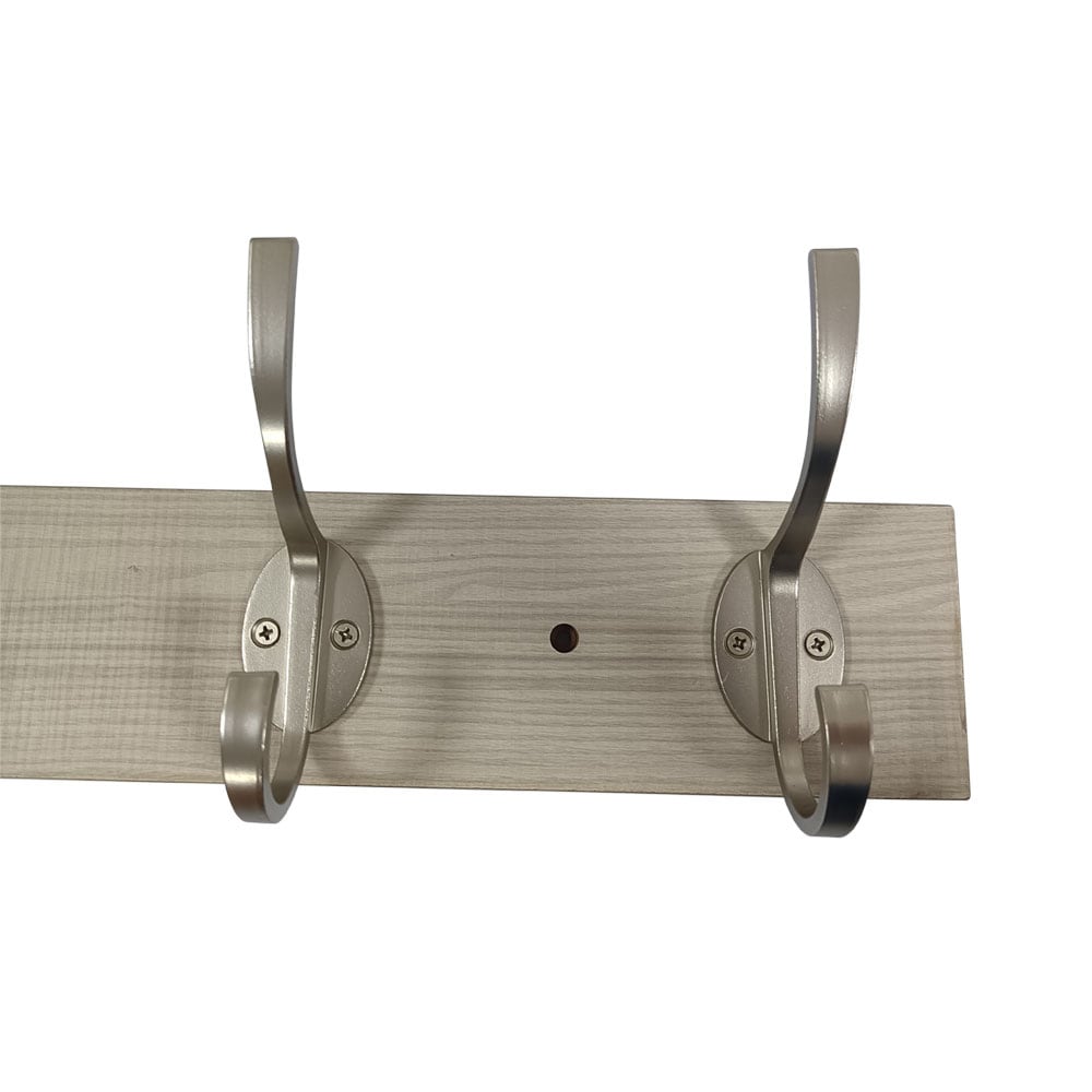 Style Selections 45992PEXLG Decorative-Wall-Hooks - View #12