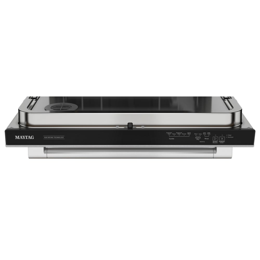Maytag MDTS4224PZ Builtin-Dish - View #15