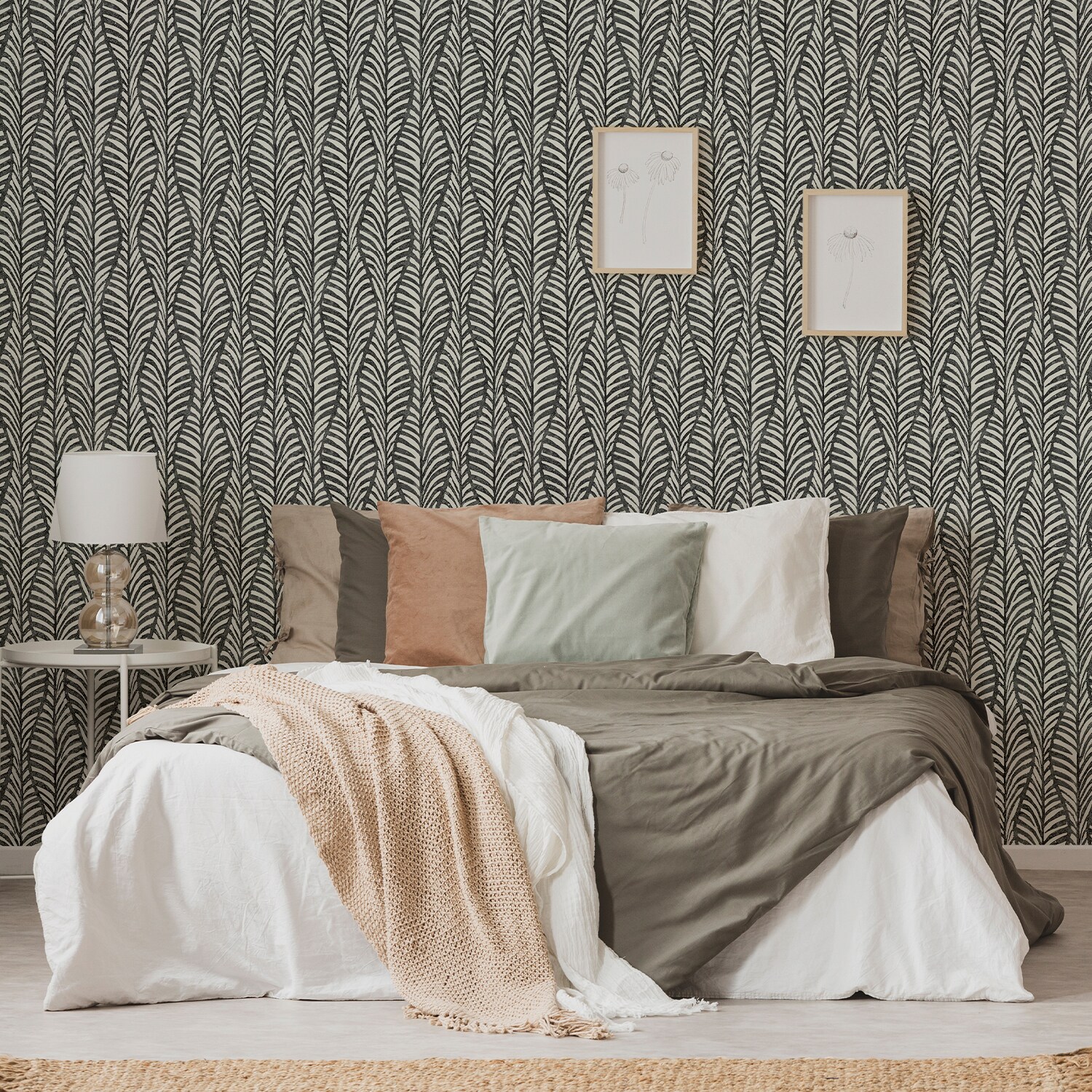 Tempaper BL16008 wallpaper - View #8