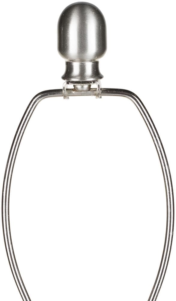 Surya BTLP-001 Table-Lamps - View #4