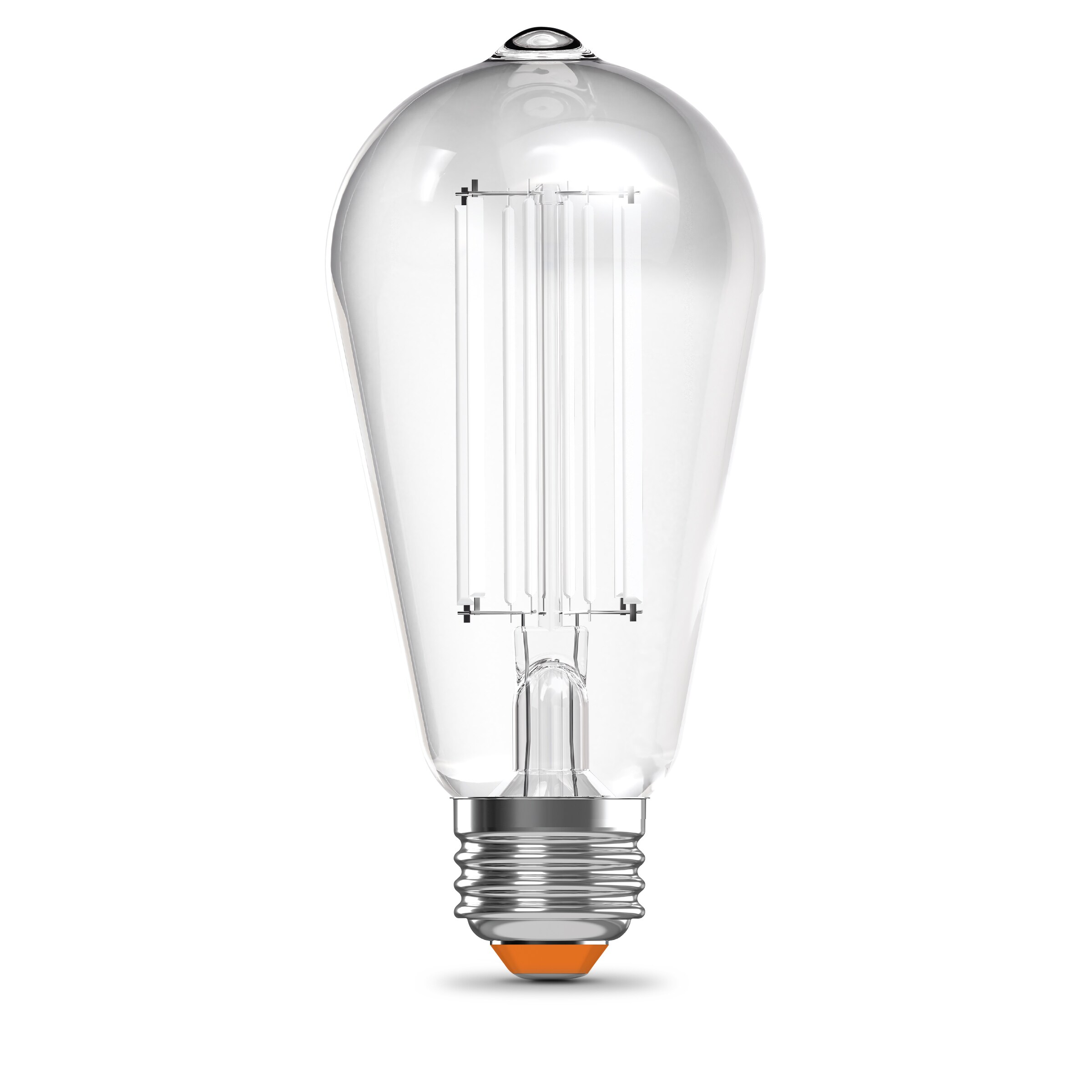 Cree Lighting CL1500STCL9278WF2 Dec-Led-Light-Bulbs - View #2