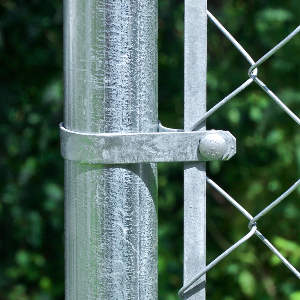  839257 Fence-Hardware - View #4