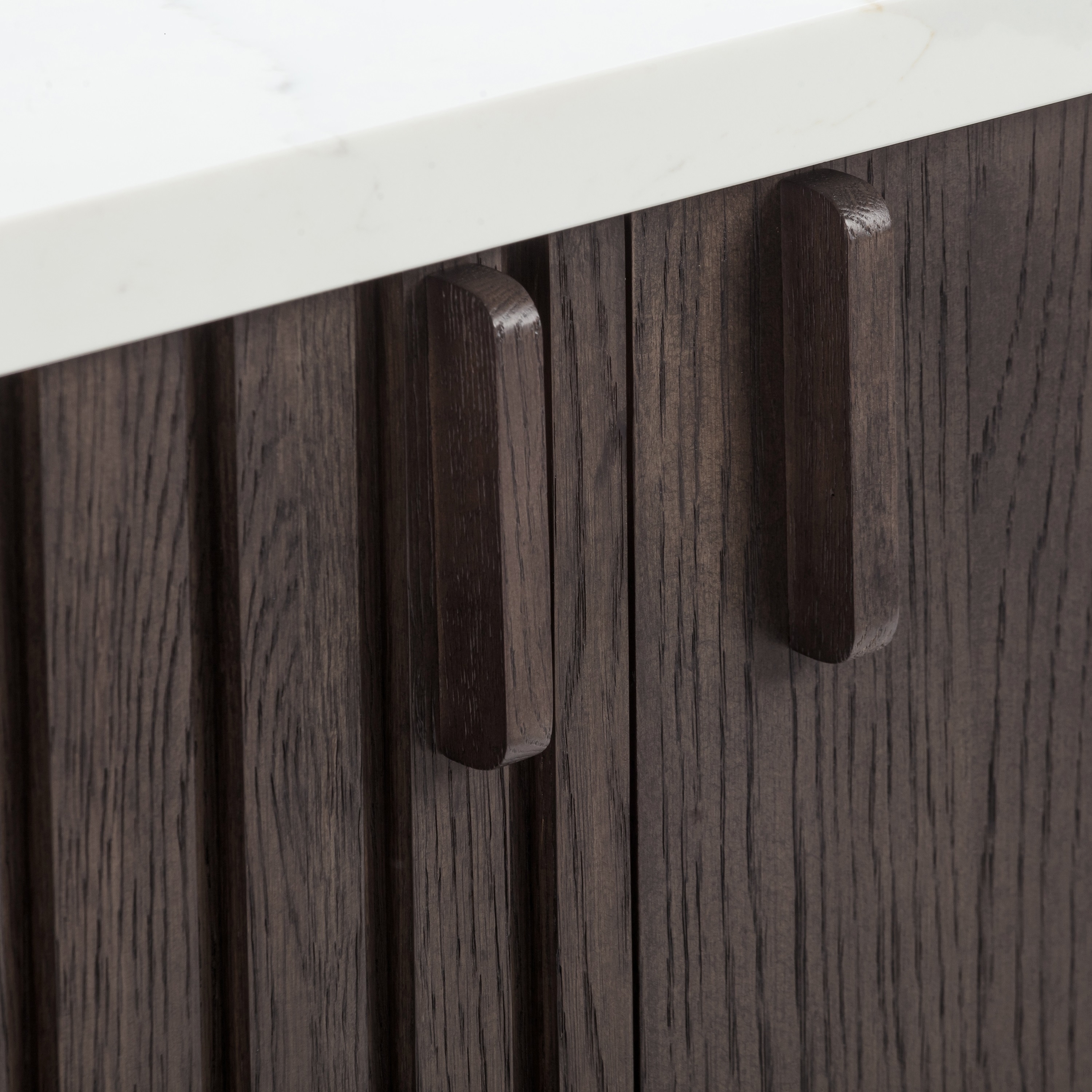 Avanity BLAKELY-V48-BO vanities - View #3
