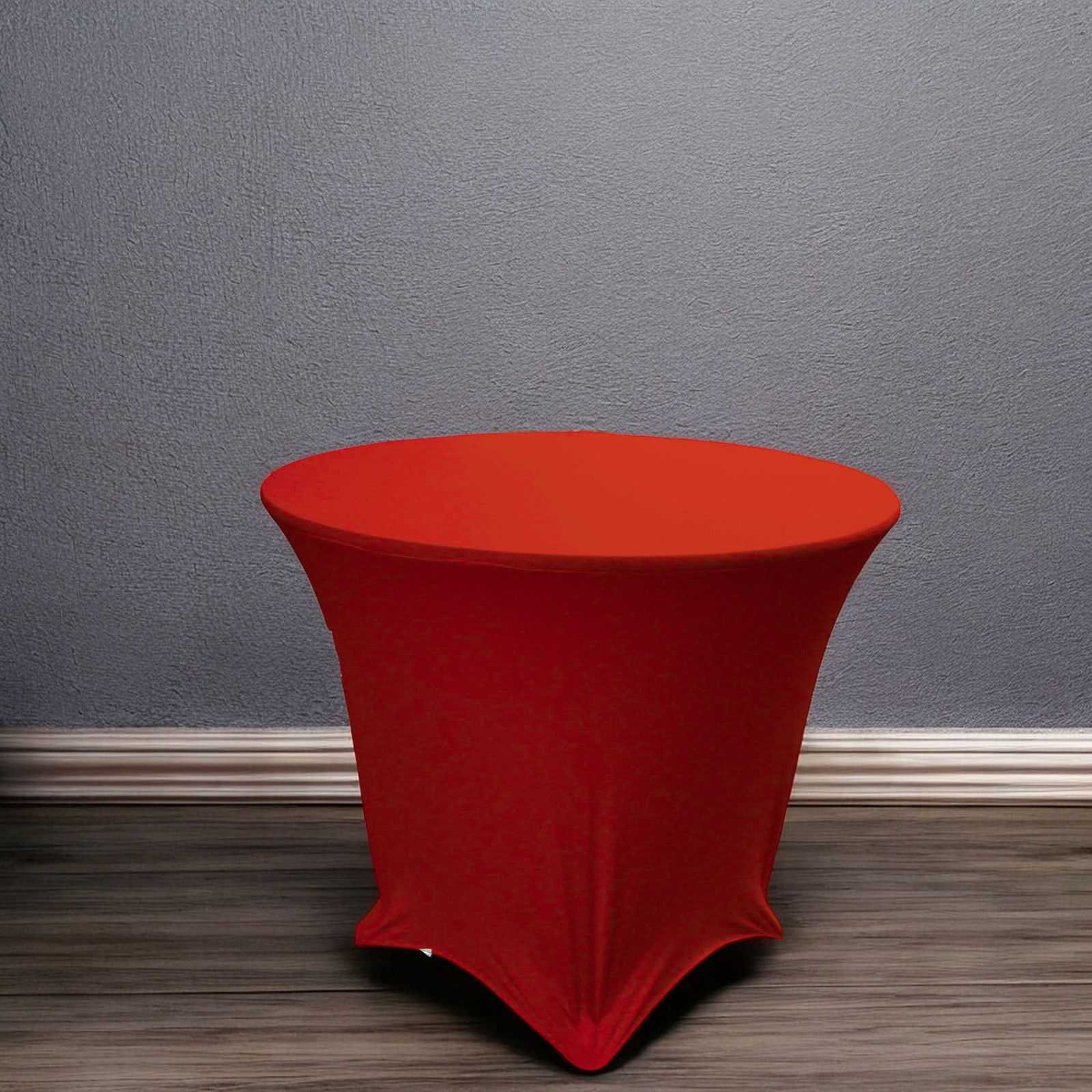 Slickblue D-LL-2627 Table-Covers - View #2