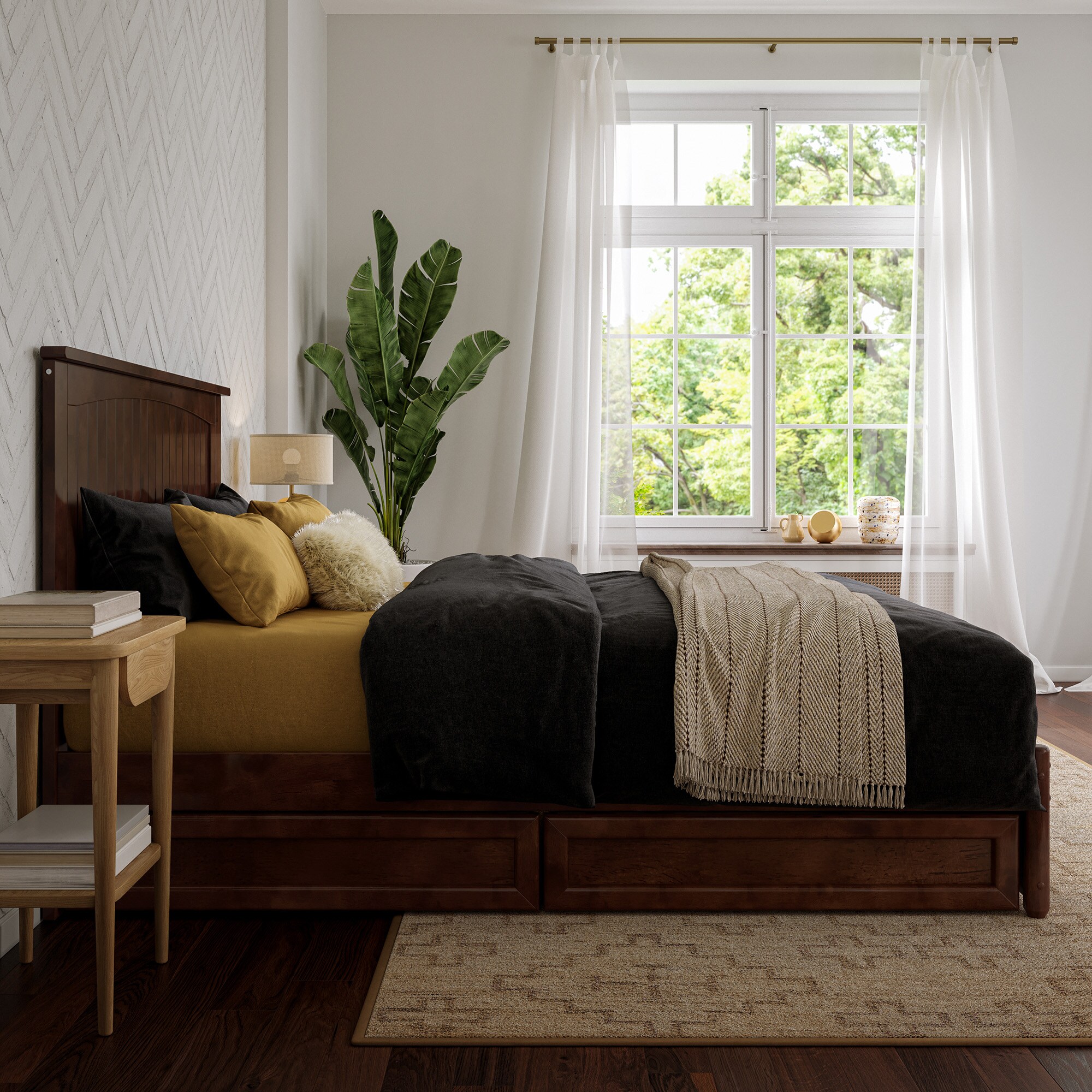 AFI AR8287134 beds - View #5