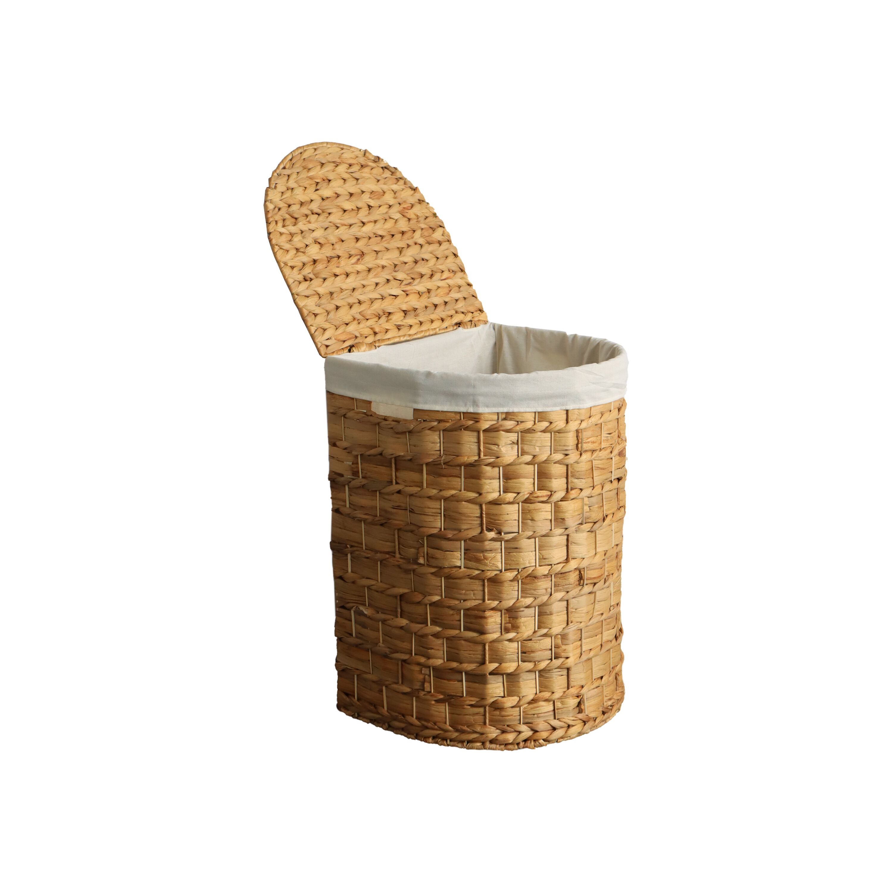 Eden Grace IH8694H/6AFU Hamper-Baskets - View #6