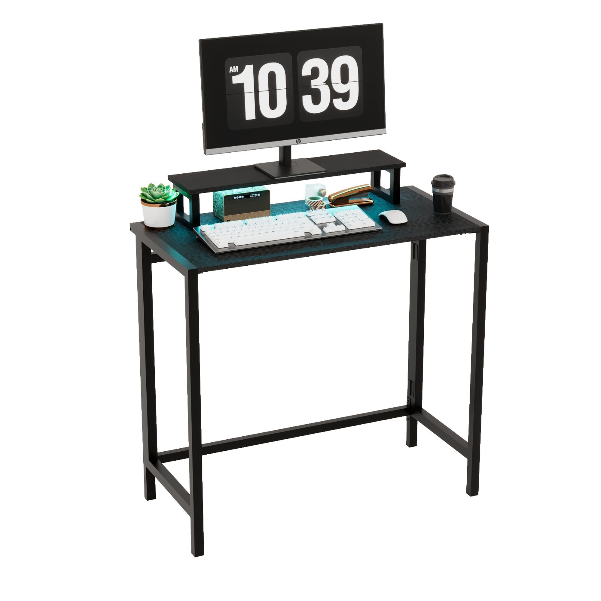 Winado TGK1-G52010209 desks - View #7