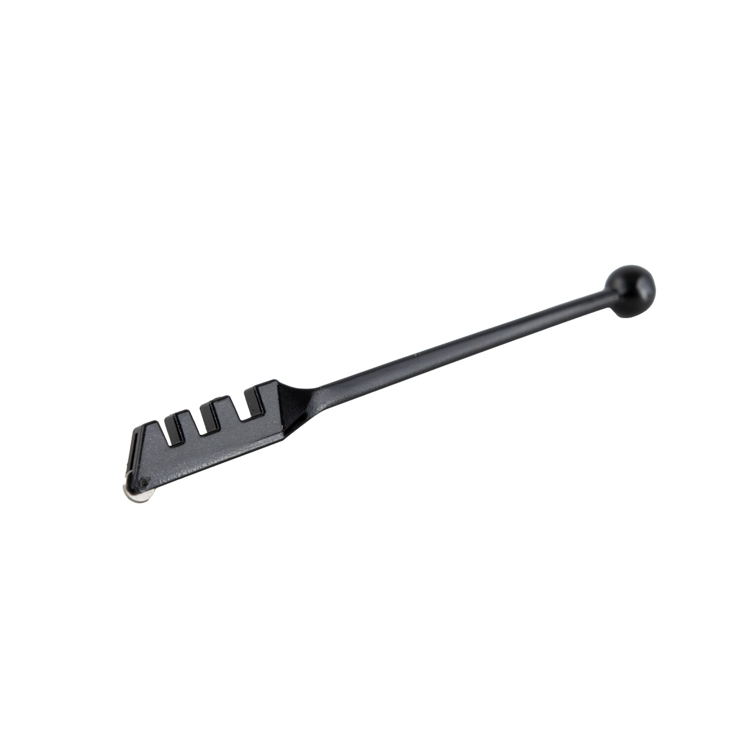 Warner 34138 Glass-Cutters - View #4