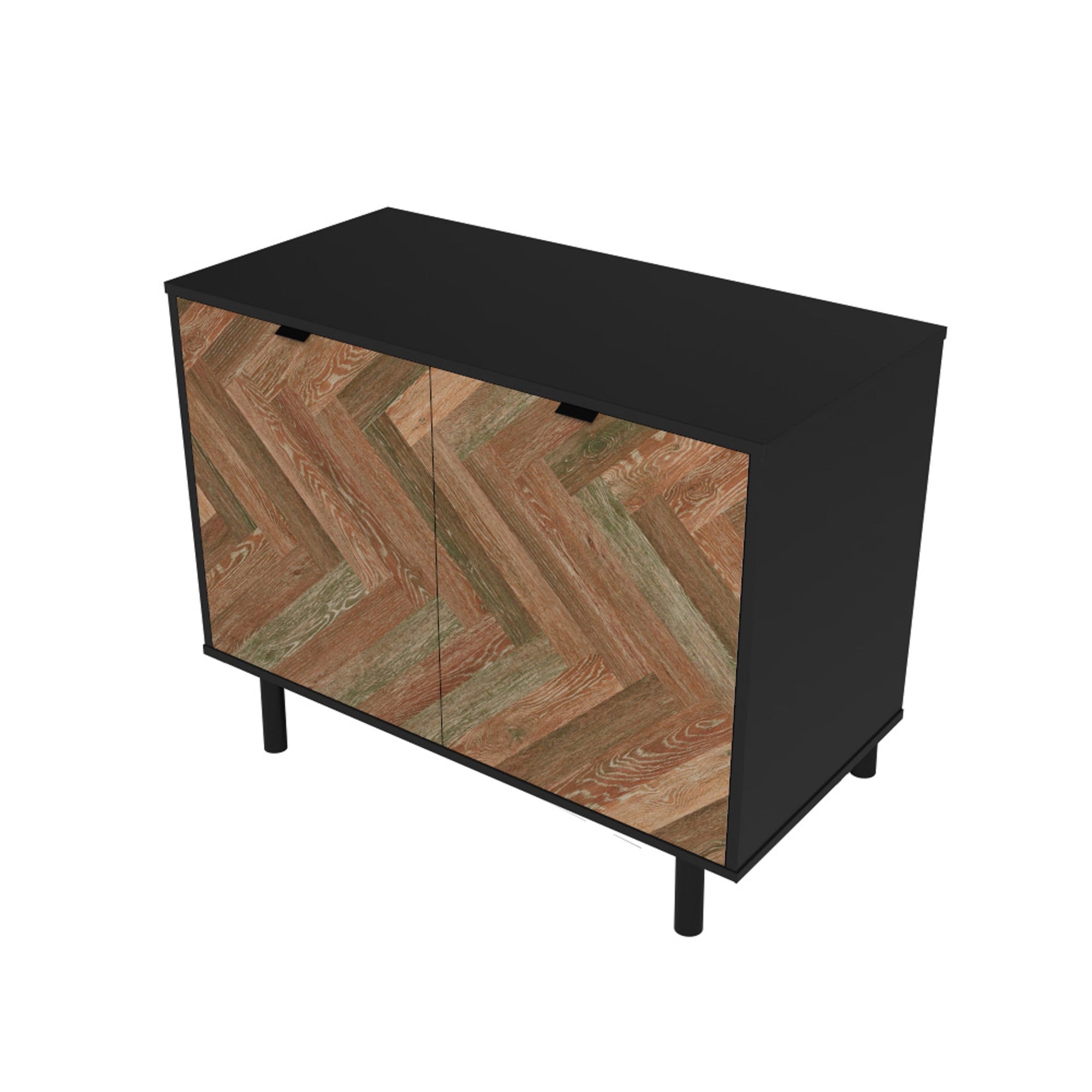 Manhattan Comfort AC-310AMC248 chests - View #4