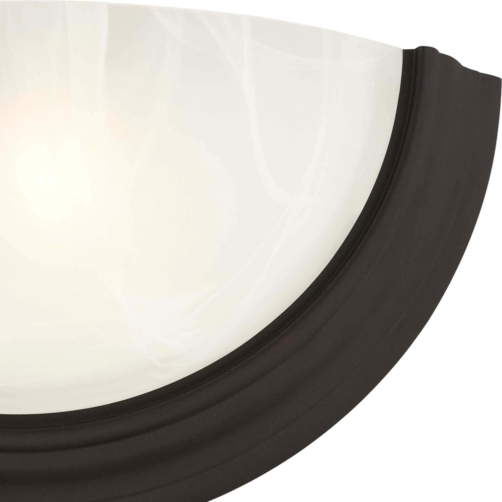Volume Lighting V6751-79 b090000 - View #6