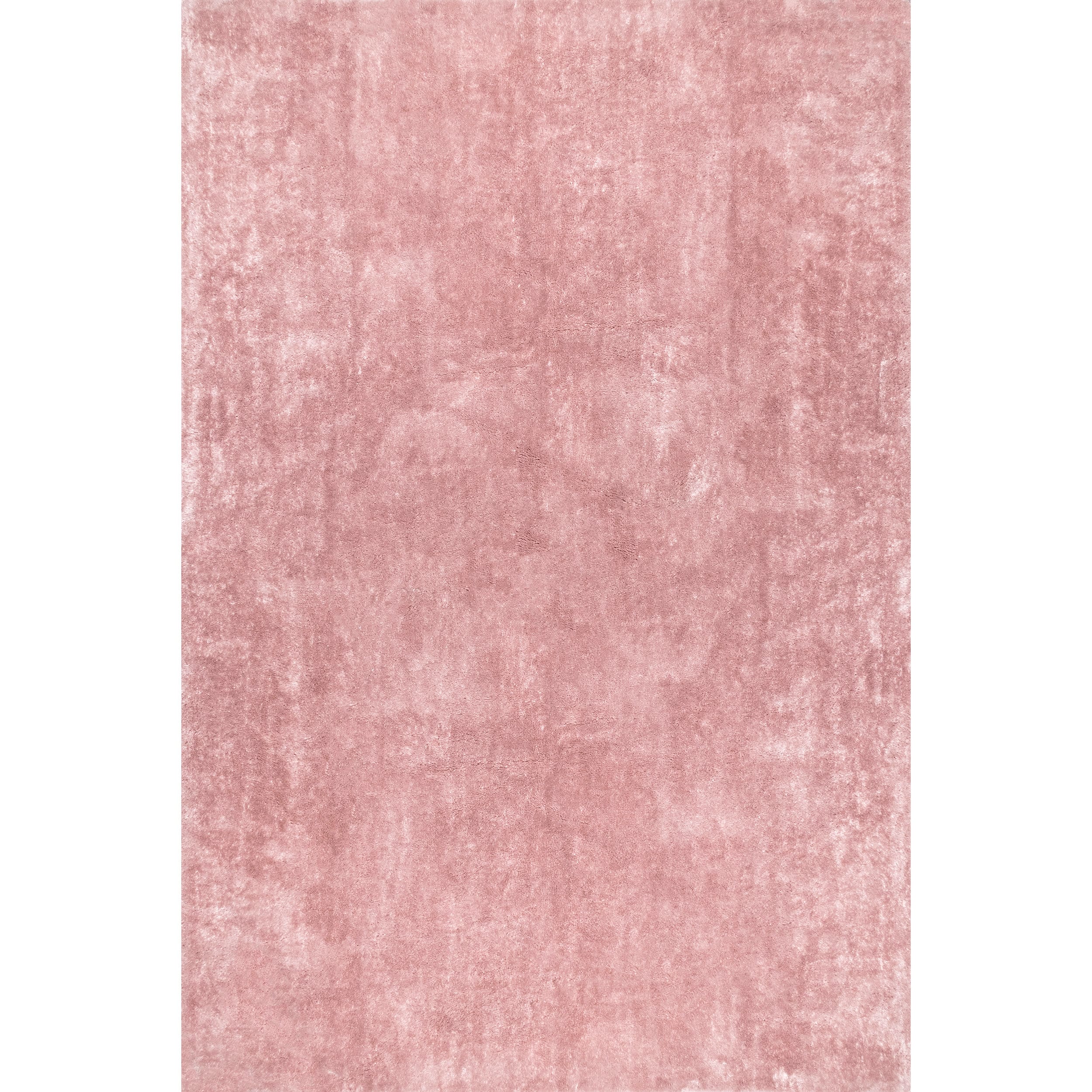 nuLOOM BIVD01H-508 rugs - View #4