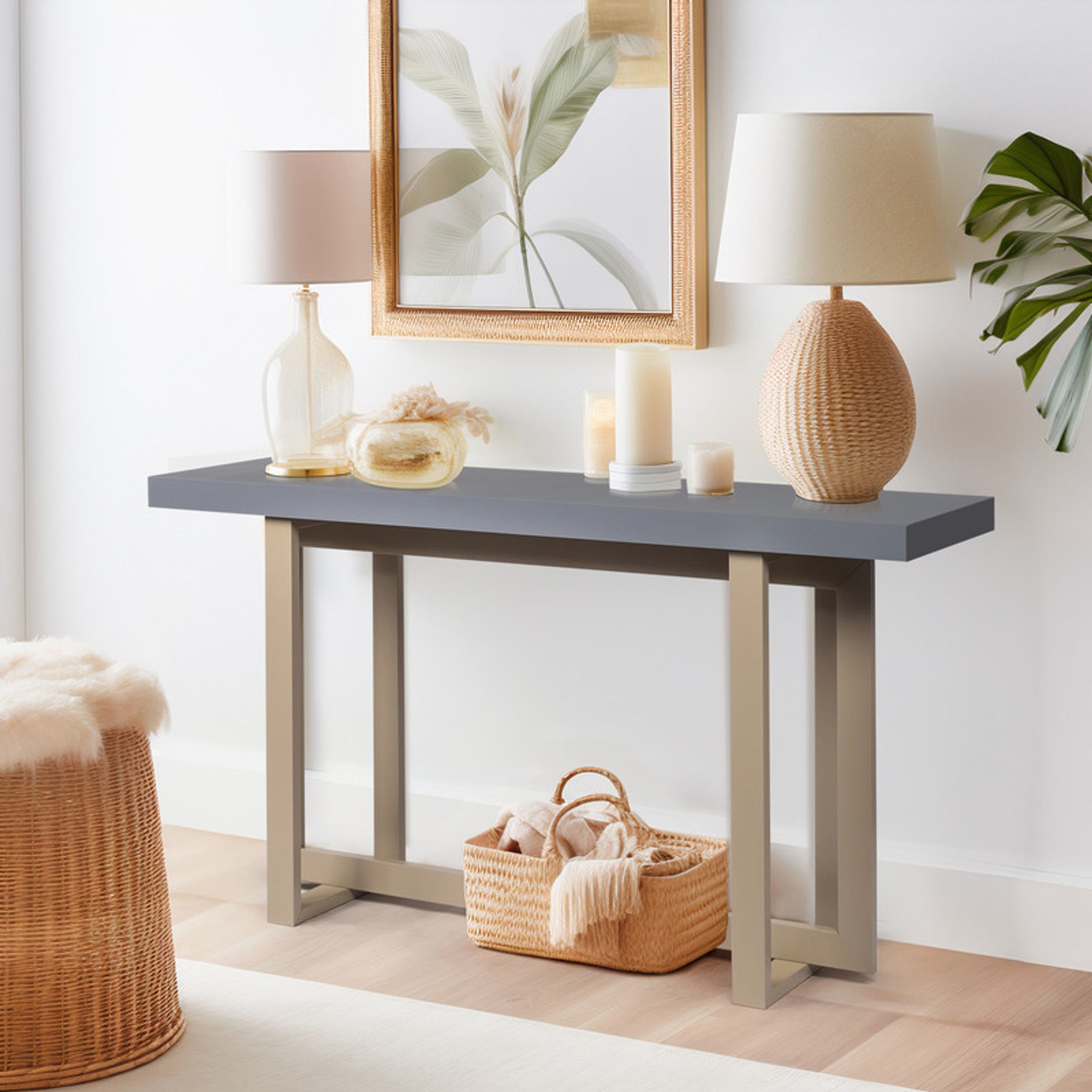 Winado G52006090 Console-Sofa-Tables - View #2