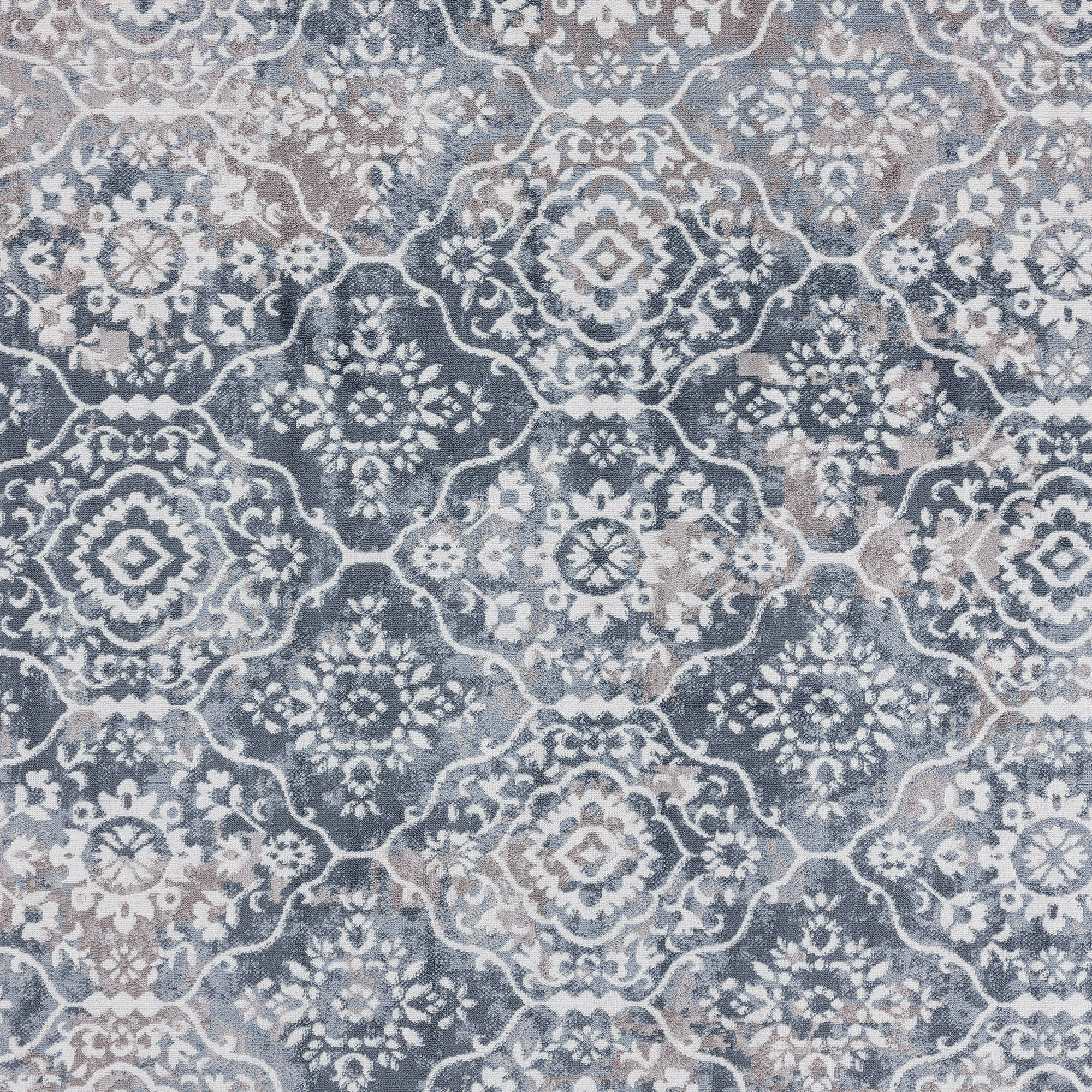 Tayse NEX1801 2X3 rugs - View #8