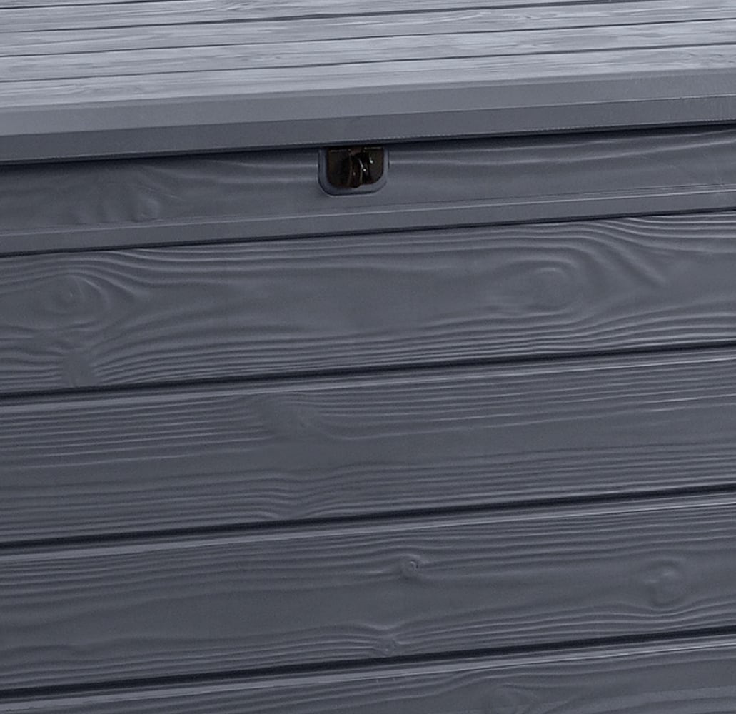Keter 224396 Deck-Boxes - View #3