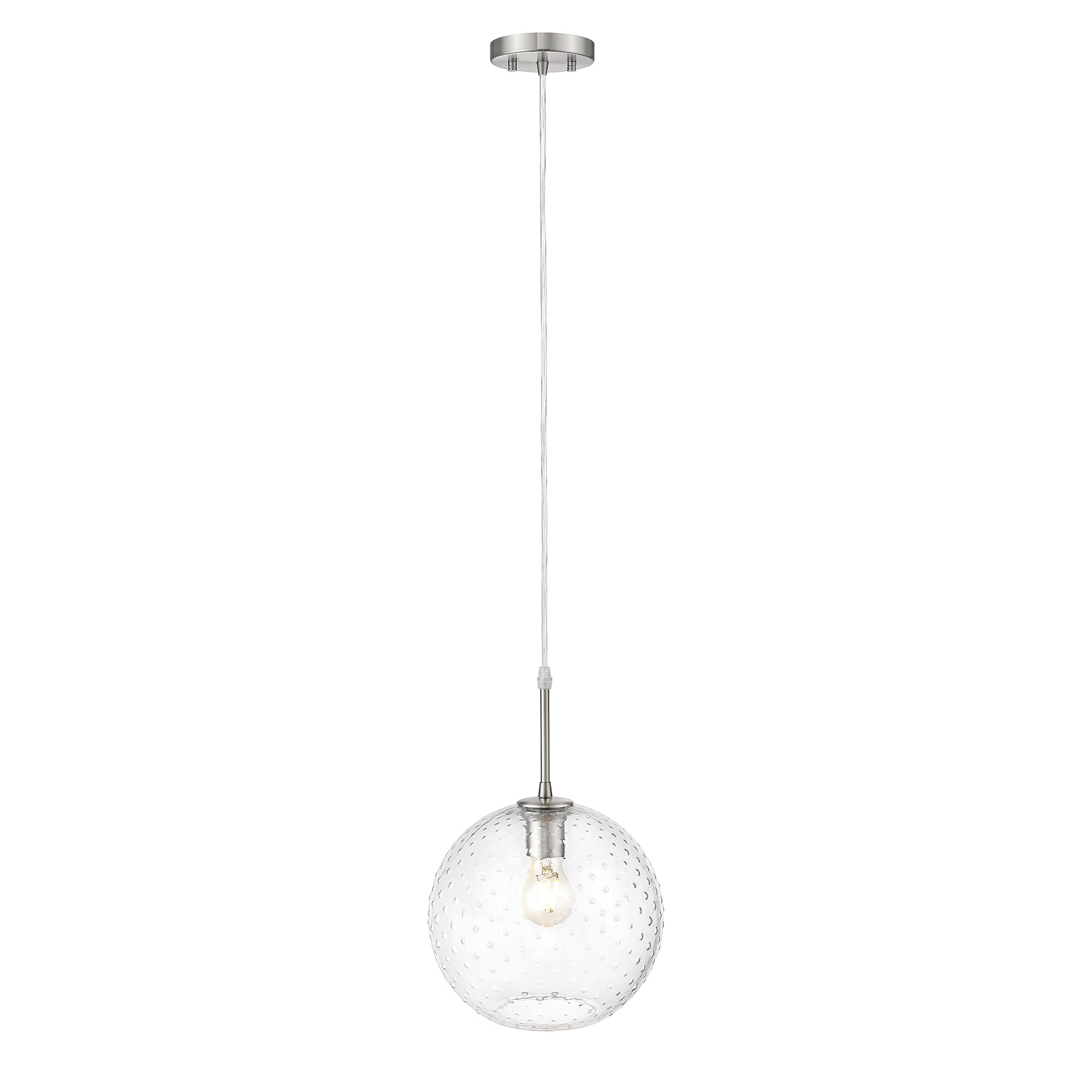 OVE Decors 15LPE-MANI10-LNB Pendant-Lights - View #5