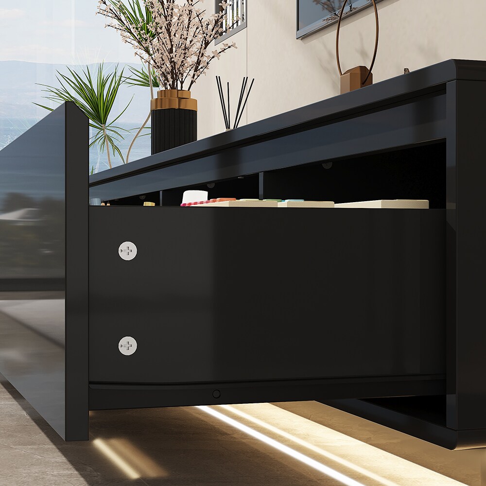 FUFU&GAGA KF260114-02 Tv-Stands - View #8