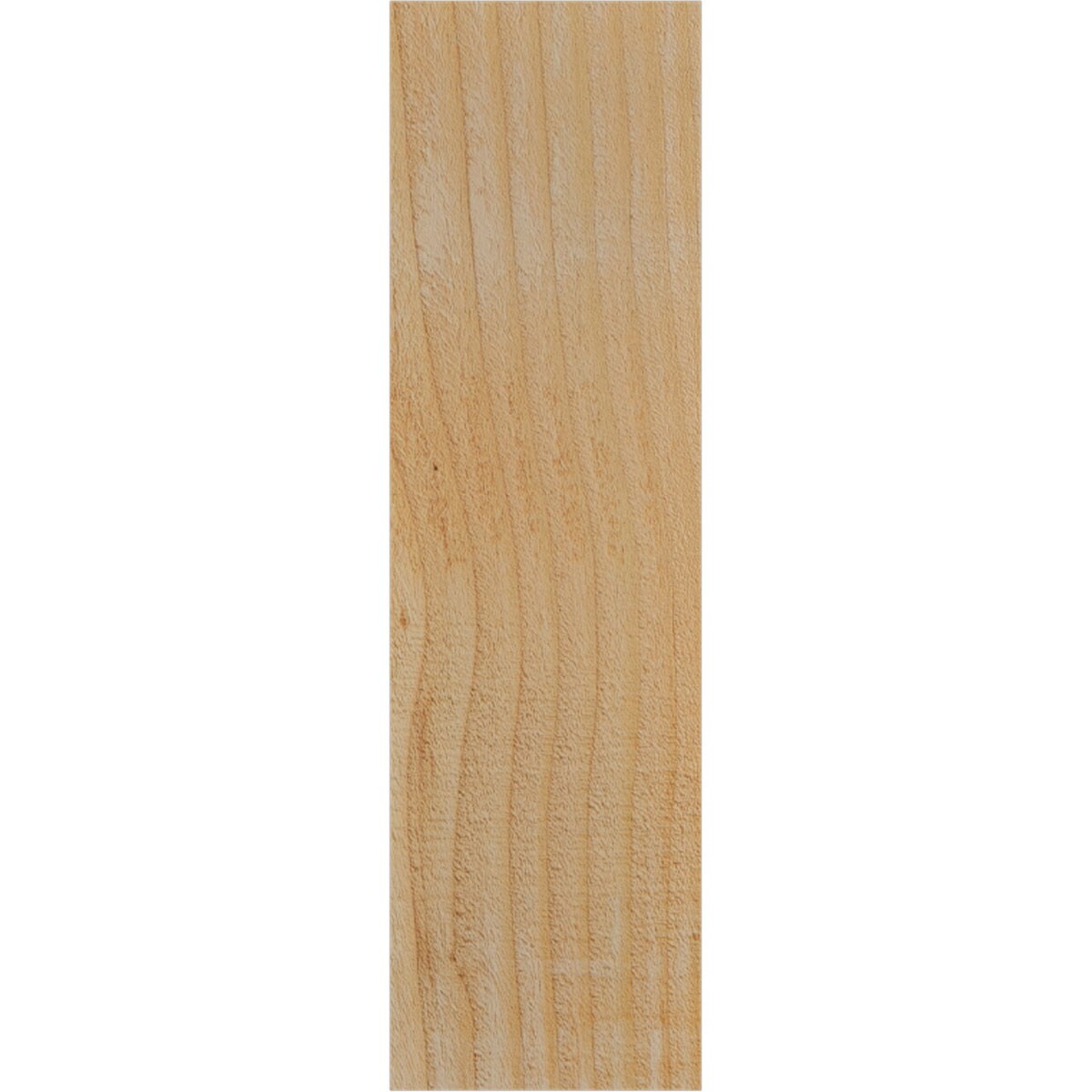 Ekena Millwork COR04X06X14NEB00RDF corbels - View #4
