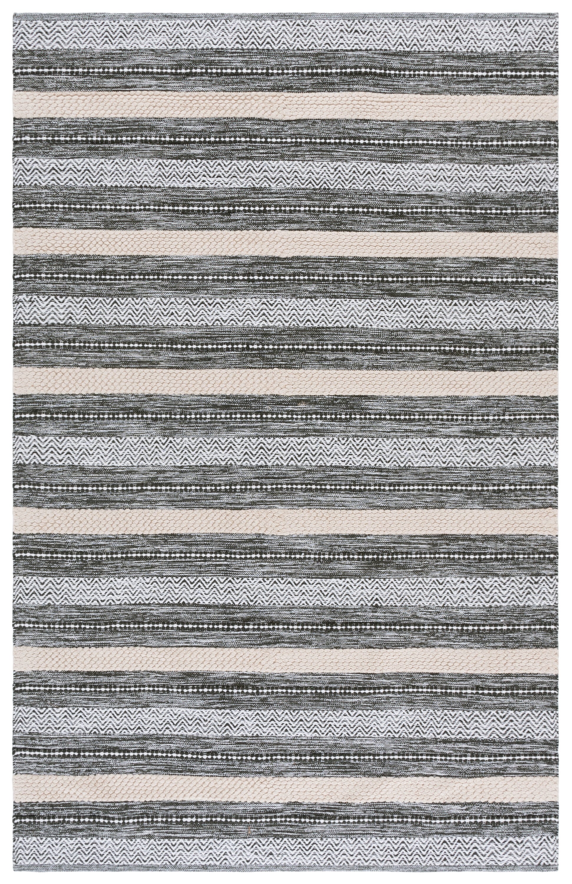 Safavieh MTK976Y-5 rugs - View #2