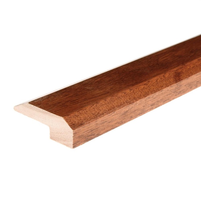 Solid Wood Floor Threshold, Hardwood Floor Threshold Molding