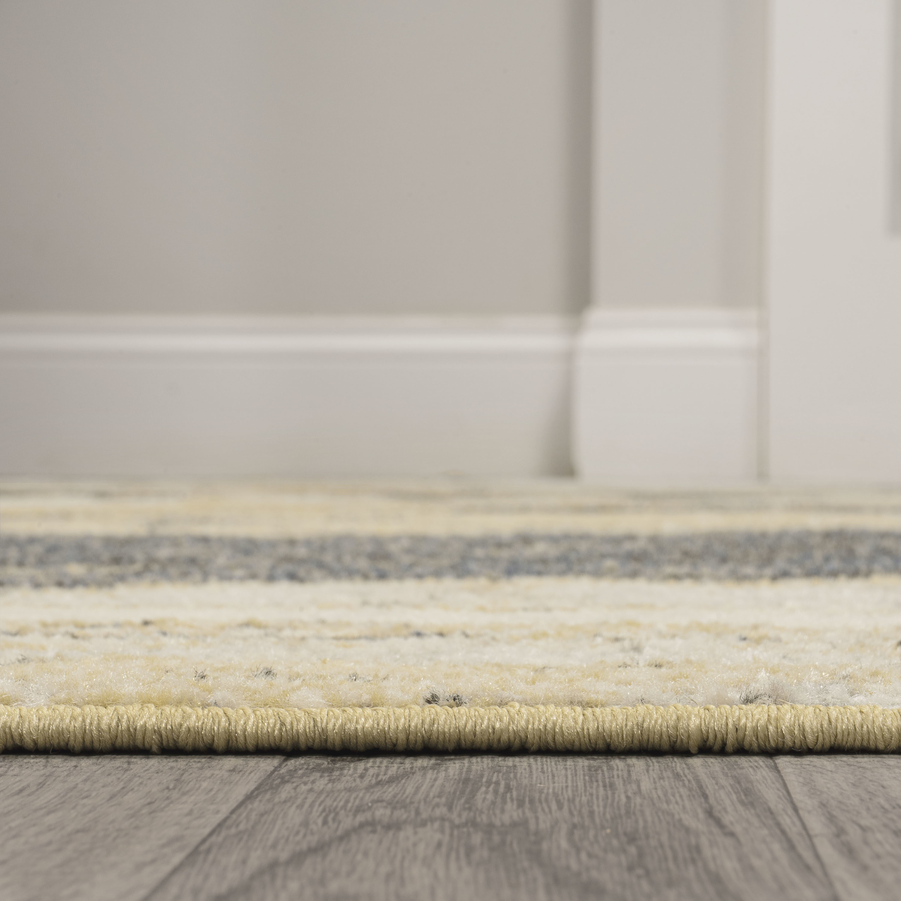 JONATHAN  Y CTP201C-5 rugs - View #11