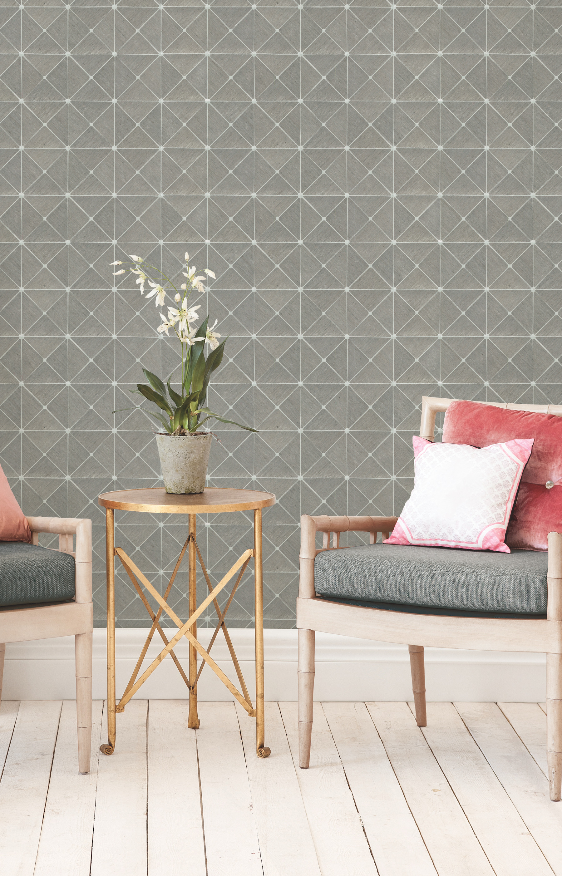 York Wallcoverings GM7506 wallpaper - View #2