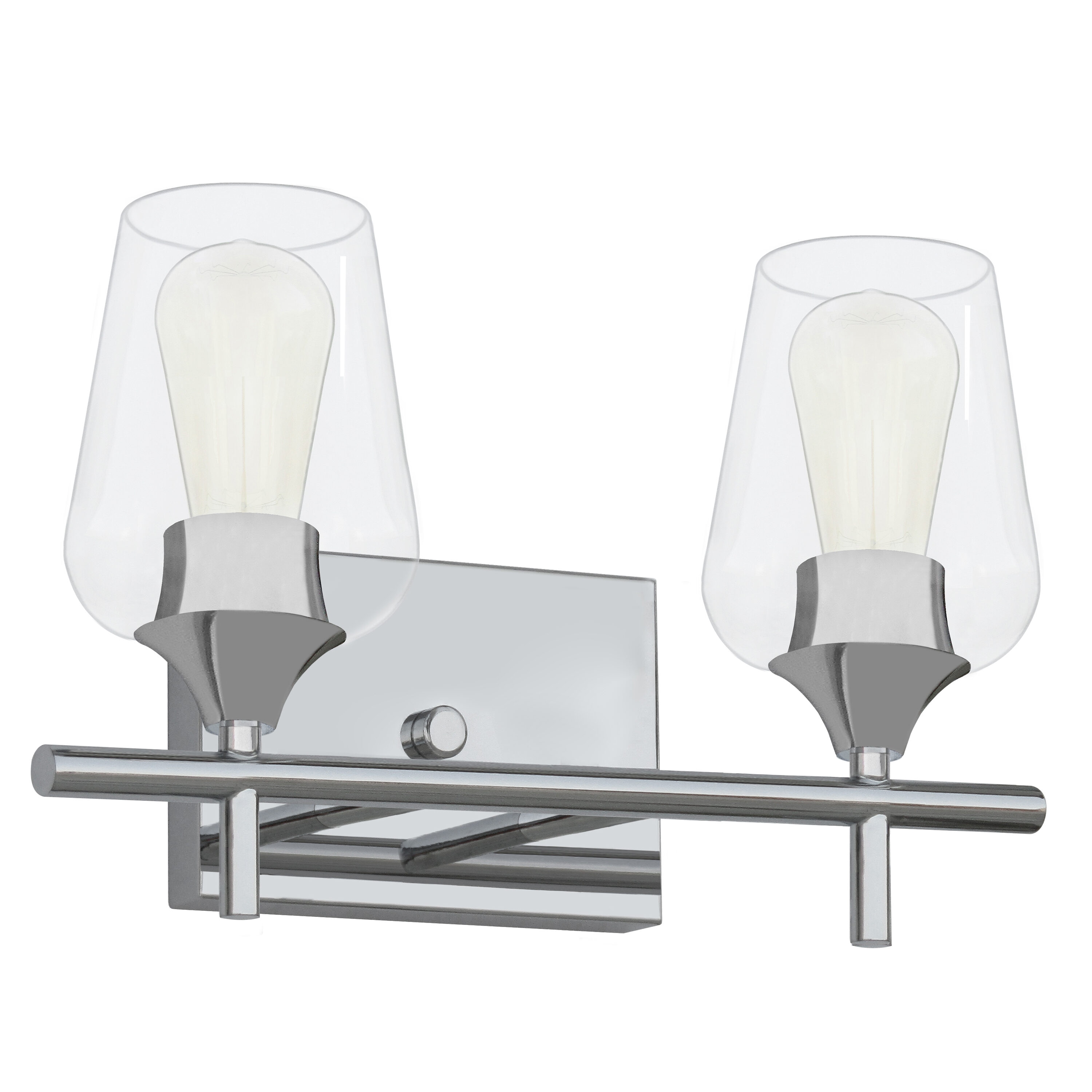 Whitfield Lighting VL304-2CH b089995 - View #5