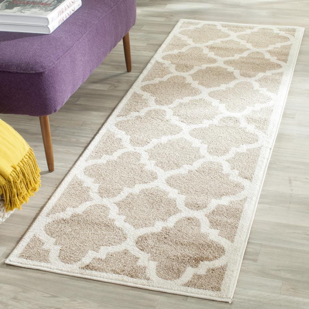 Safavieh AMT423S-27 rugs - View #2