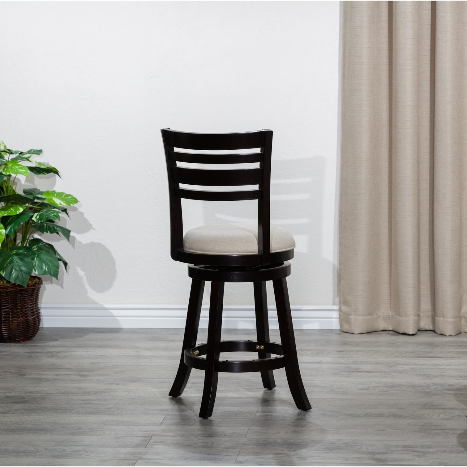 SunJet 24LR9ZJTJ7GI stools - View #5