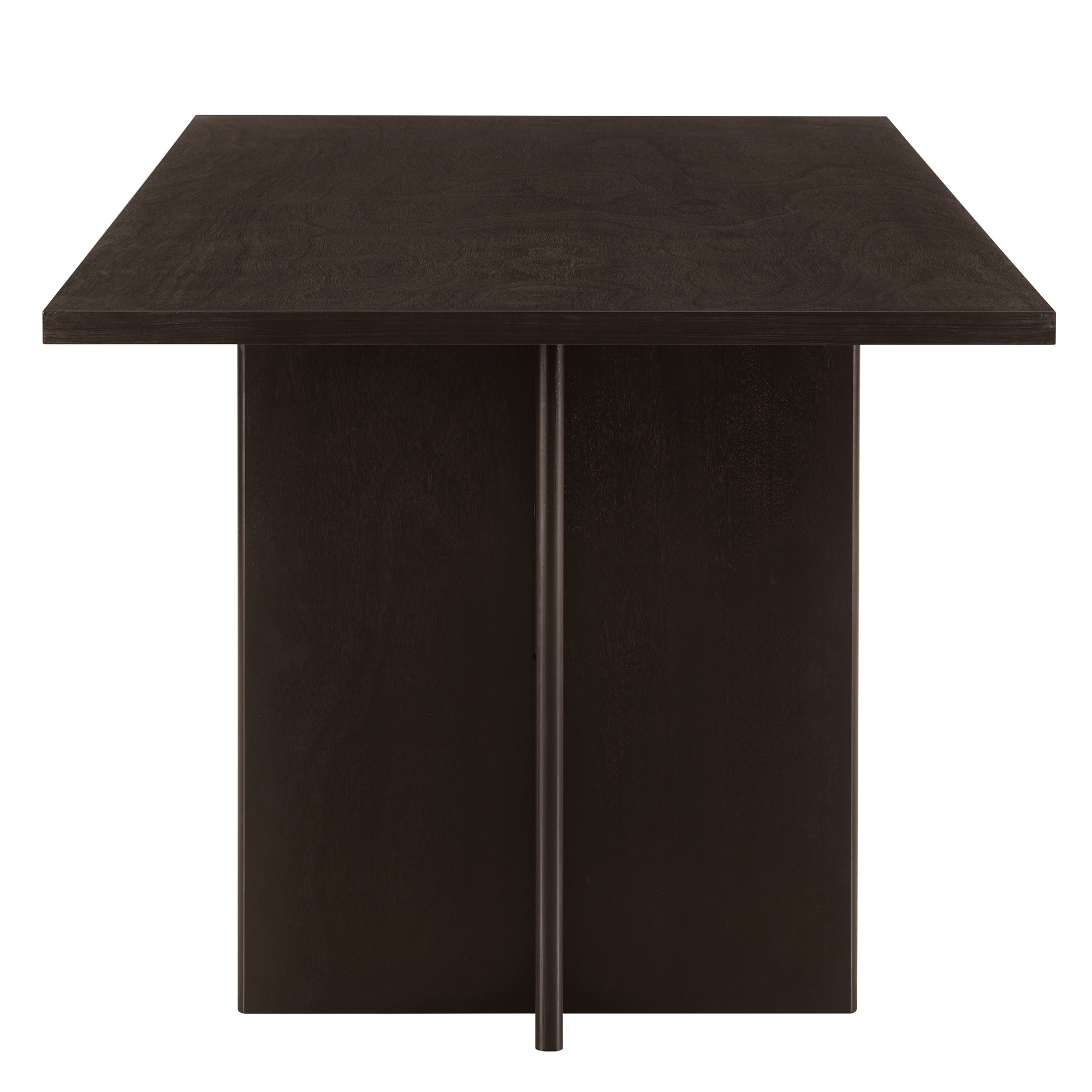 SINOFURN SYA330029BN Dining-Sets - View #4
