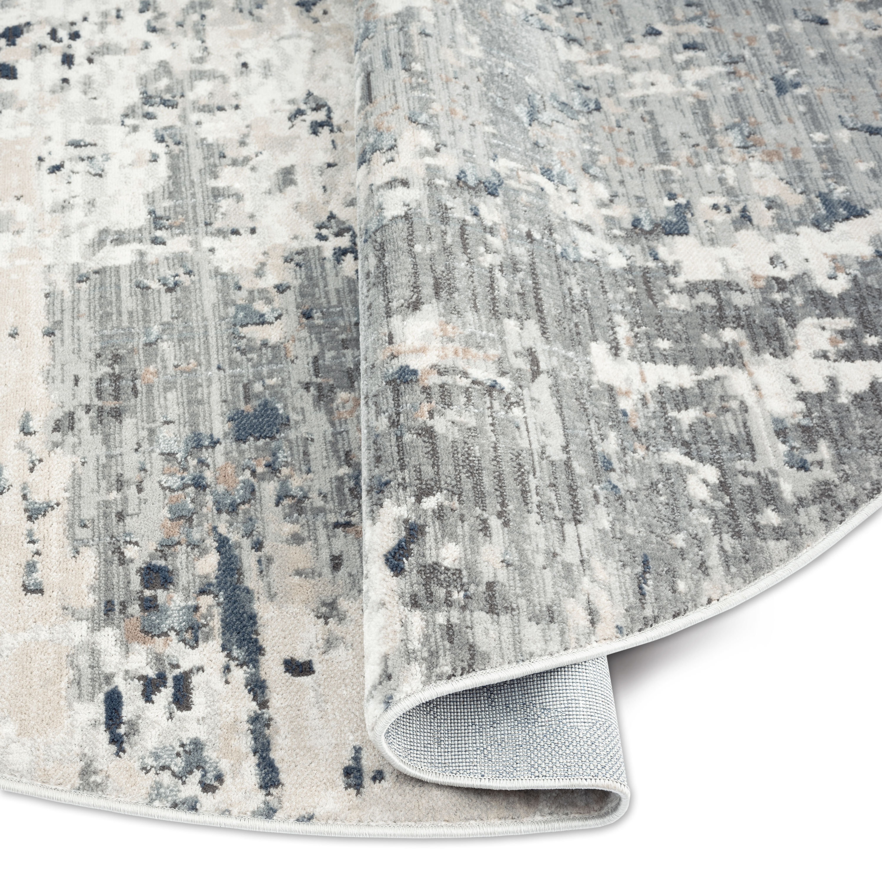 Style Selections 3R-32-705 rugs - View #3