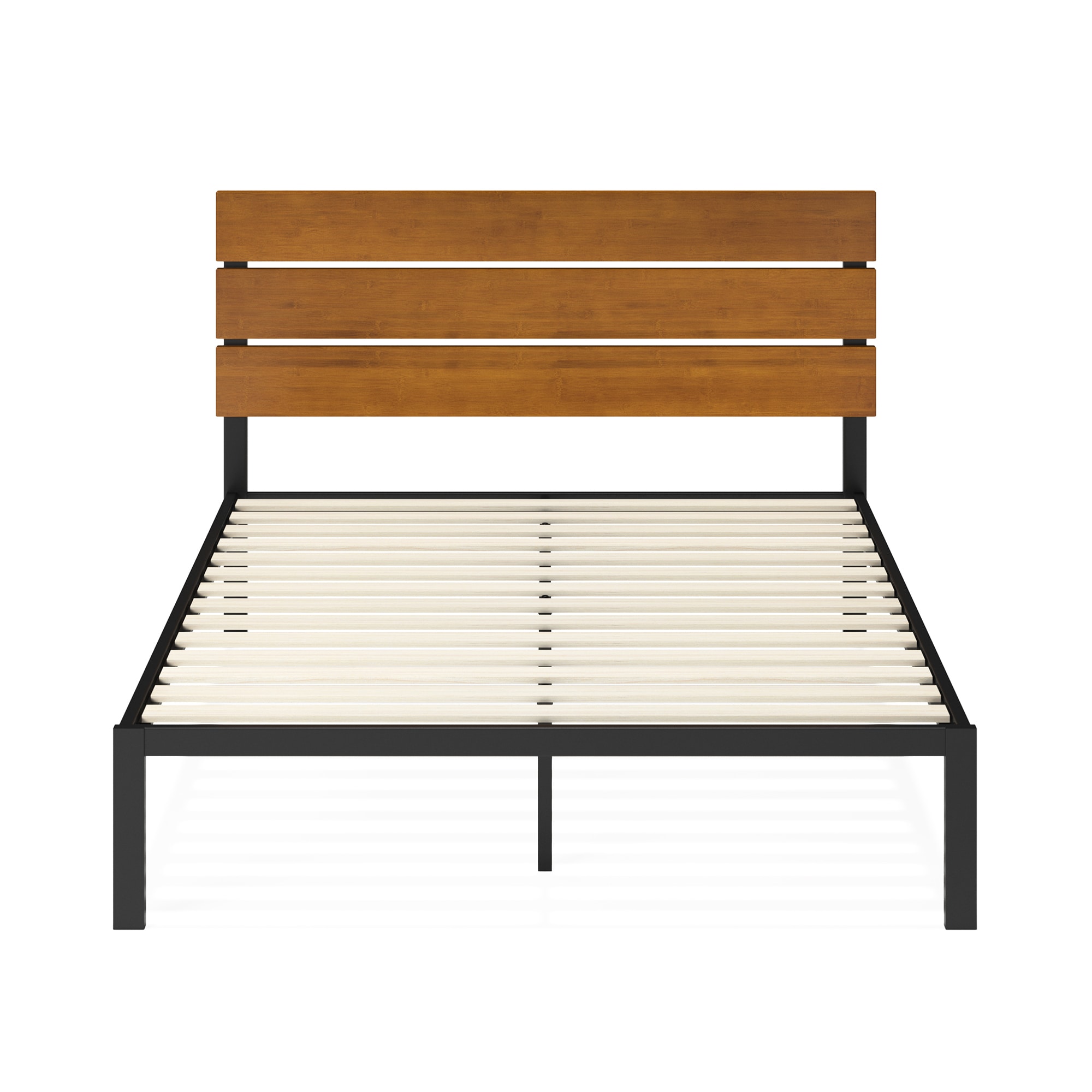 Zinus CLO-JQXT-14Q beds - View #6