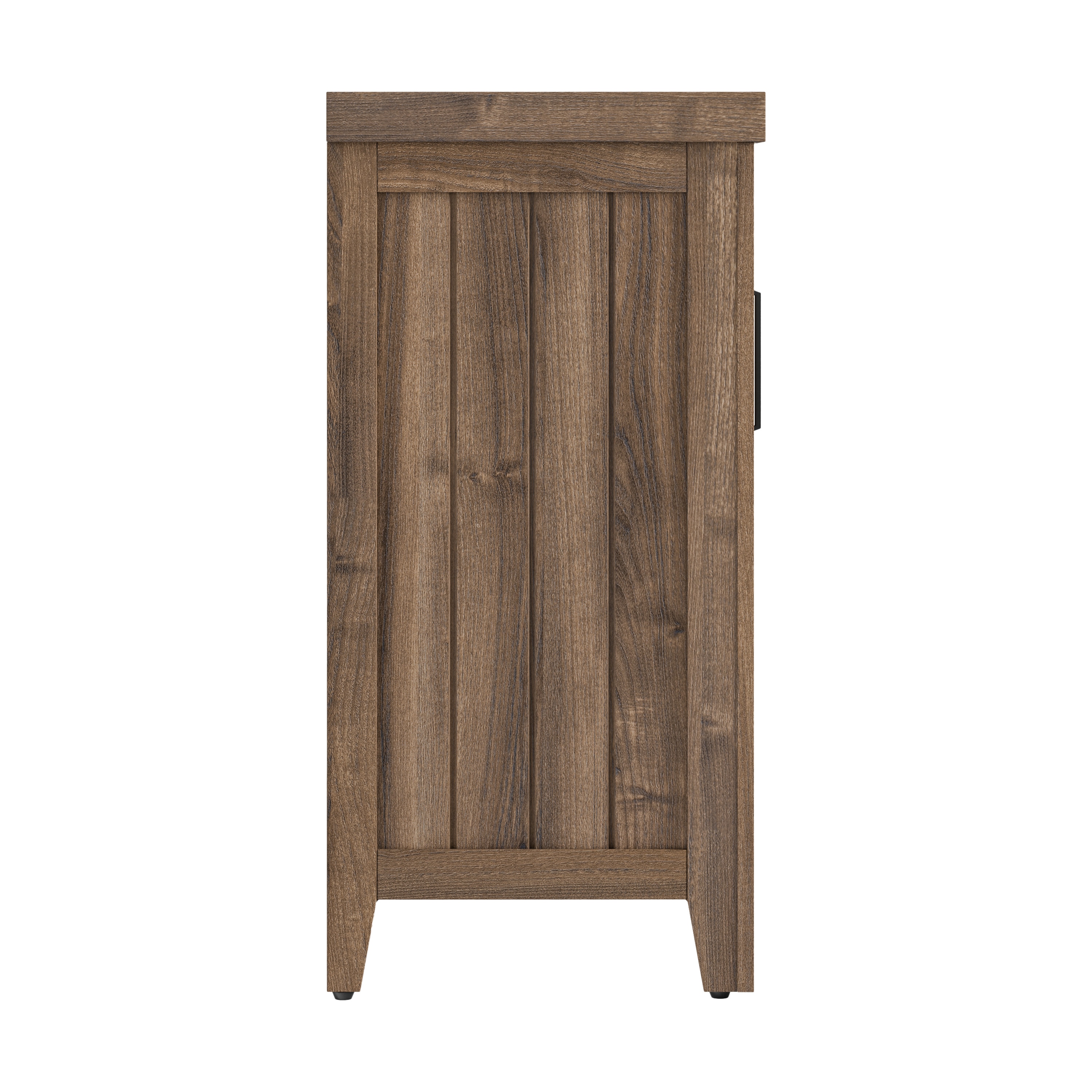 Style Selections 1730MFP-48-23-500 Electric-Fireplaces - View #10