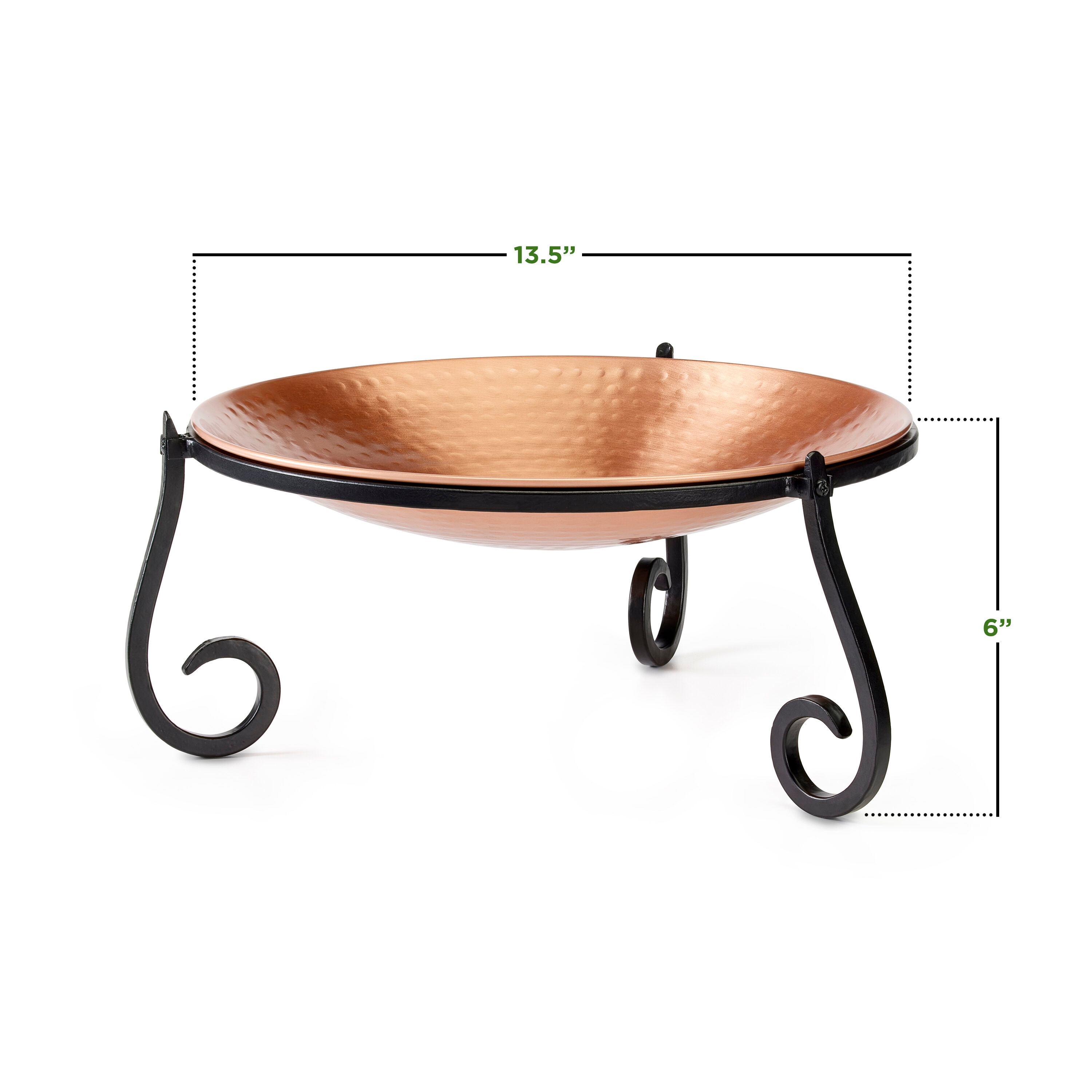 Good Directions BB-1 birdbaths - View #6