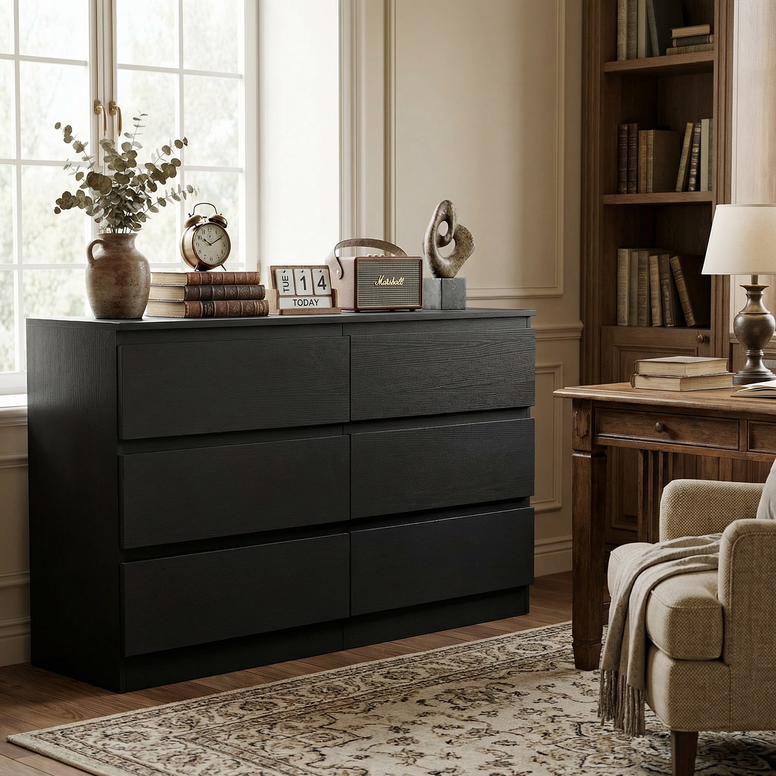 Vynxaria LS0514-W3204P318439 dressers - View #4
