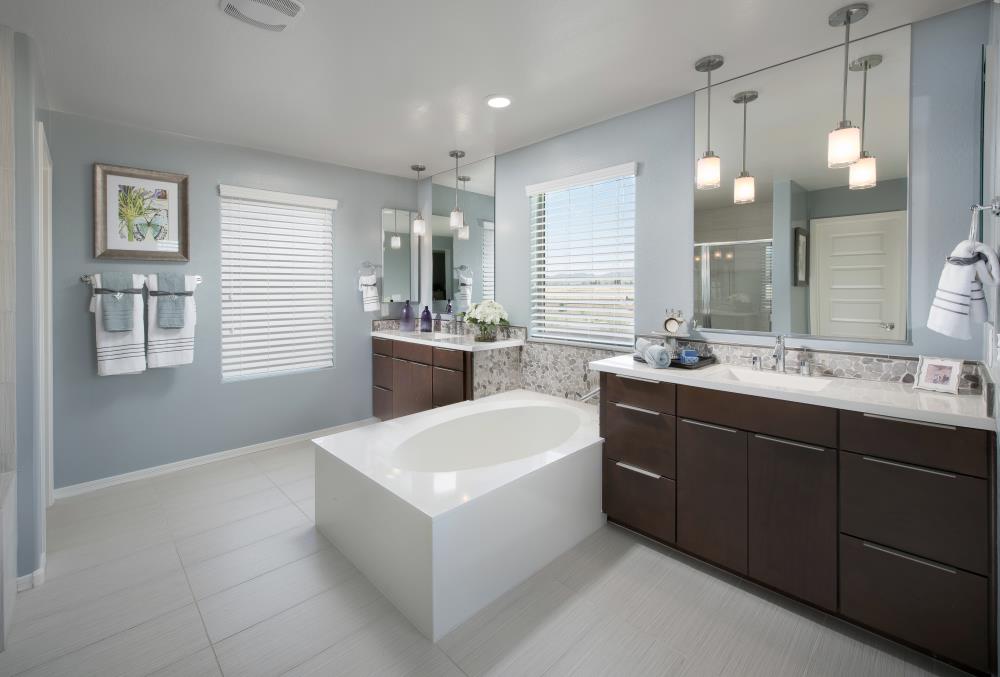 Emser F81STRAOY0312SBH Wall-Trim-Accent-Tile - View #4