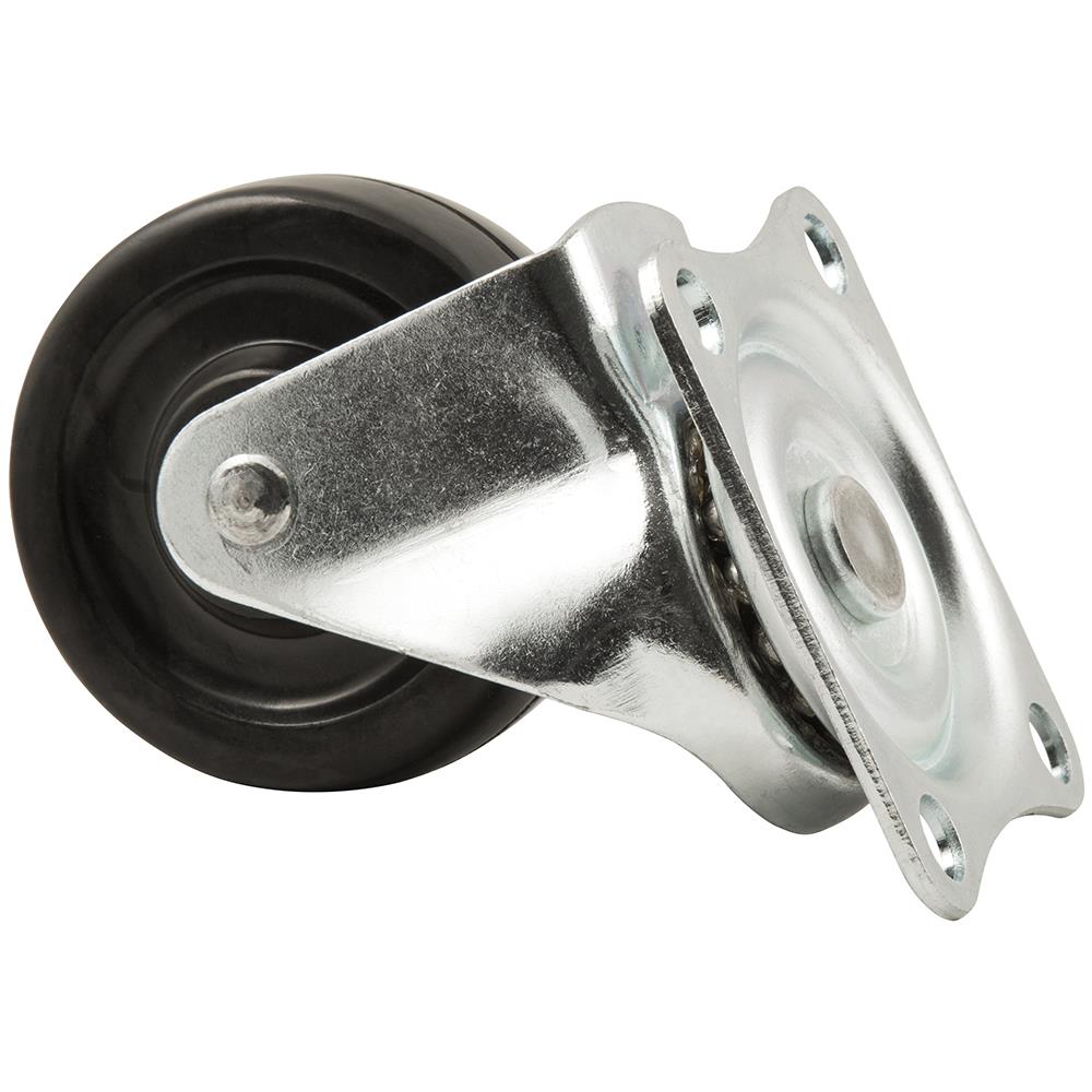 TITAN 4298999LW casters - View #6