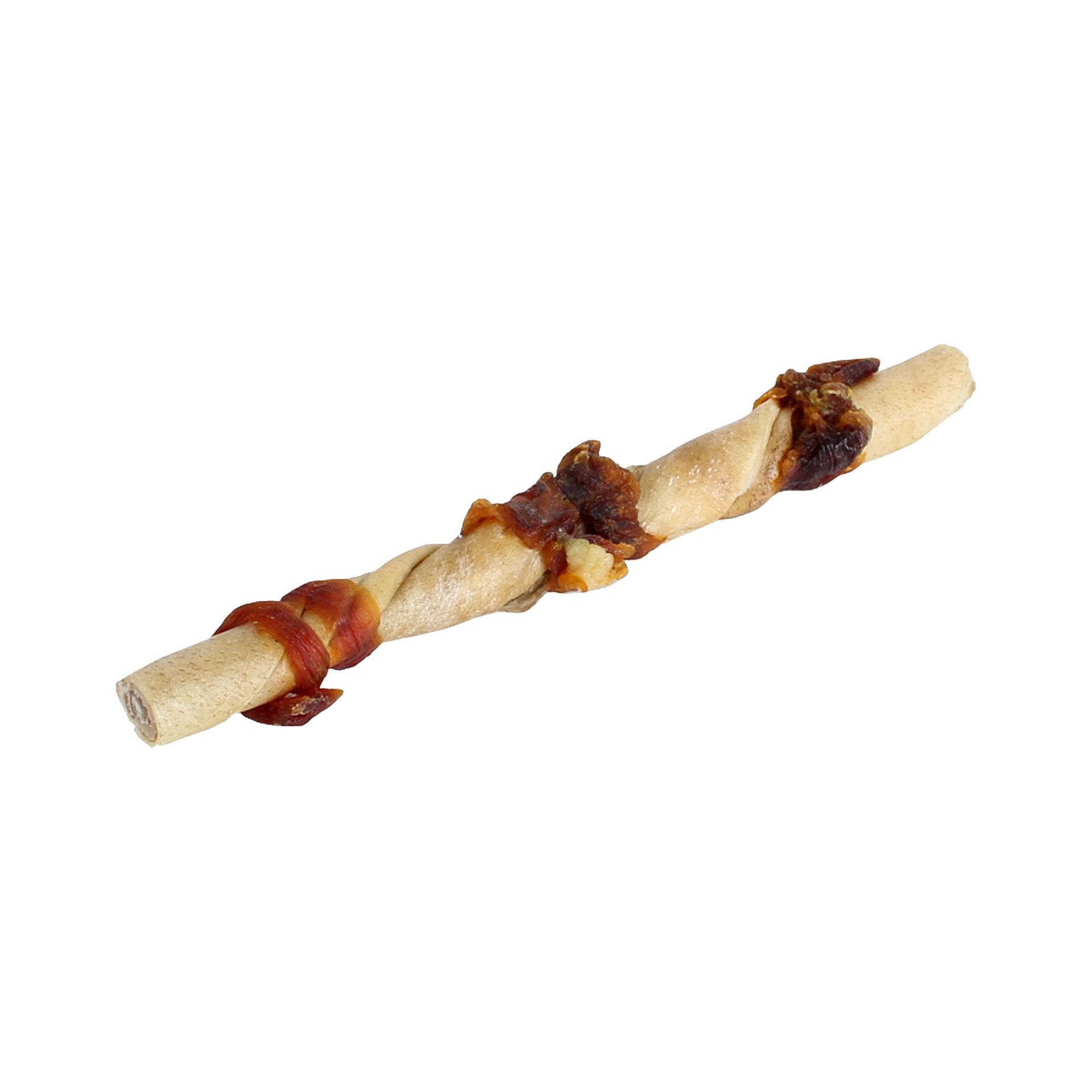 WILD EATS 44016R Dog-Treats - View #2