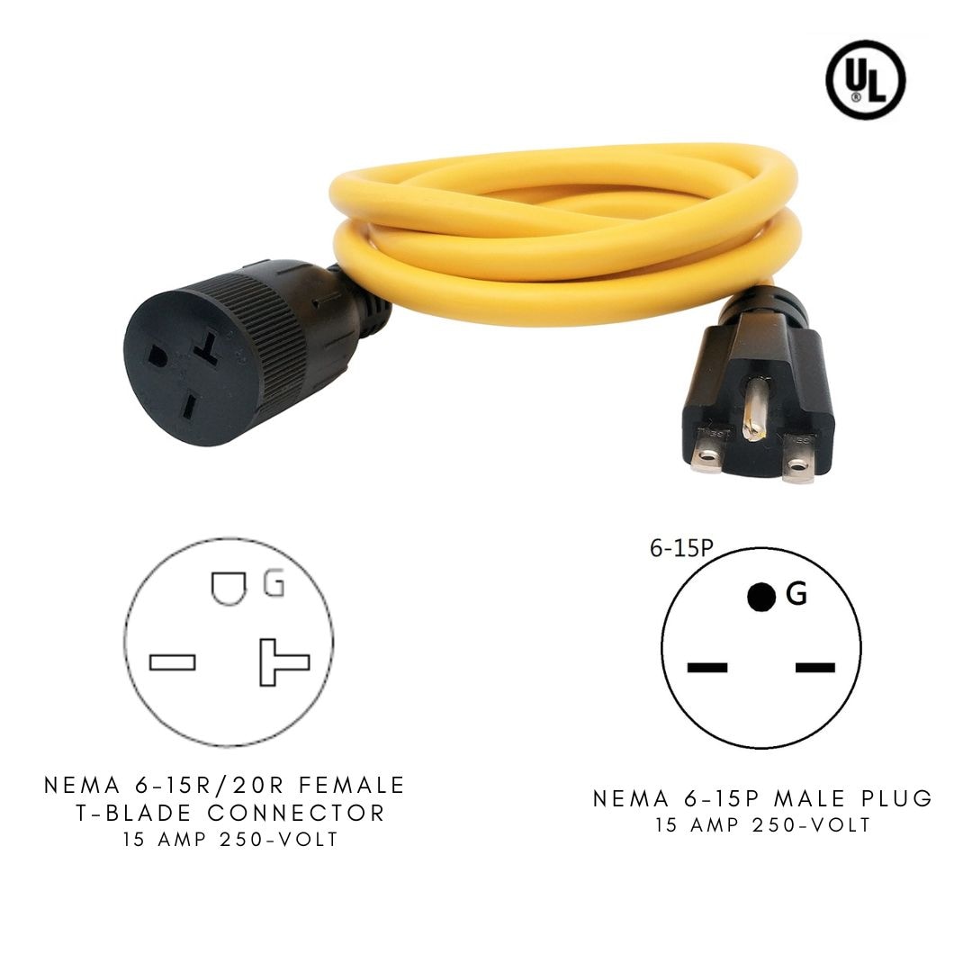 parkworld 885699 Electrical-Extension-Cords - View #4