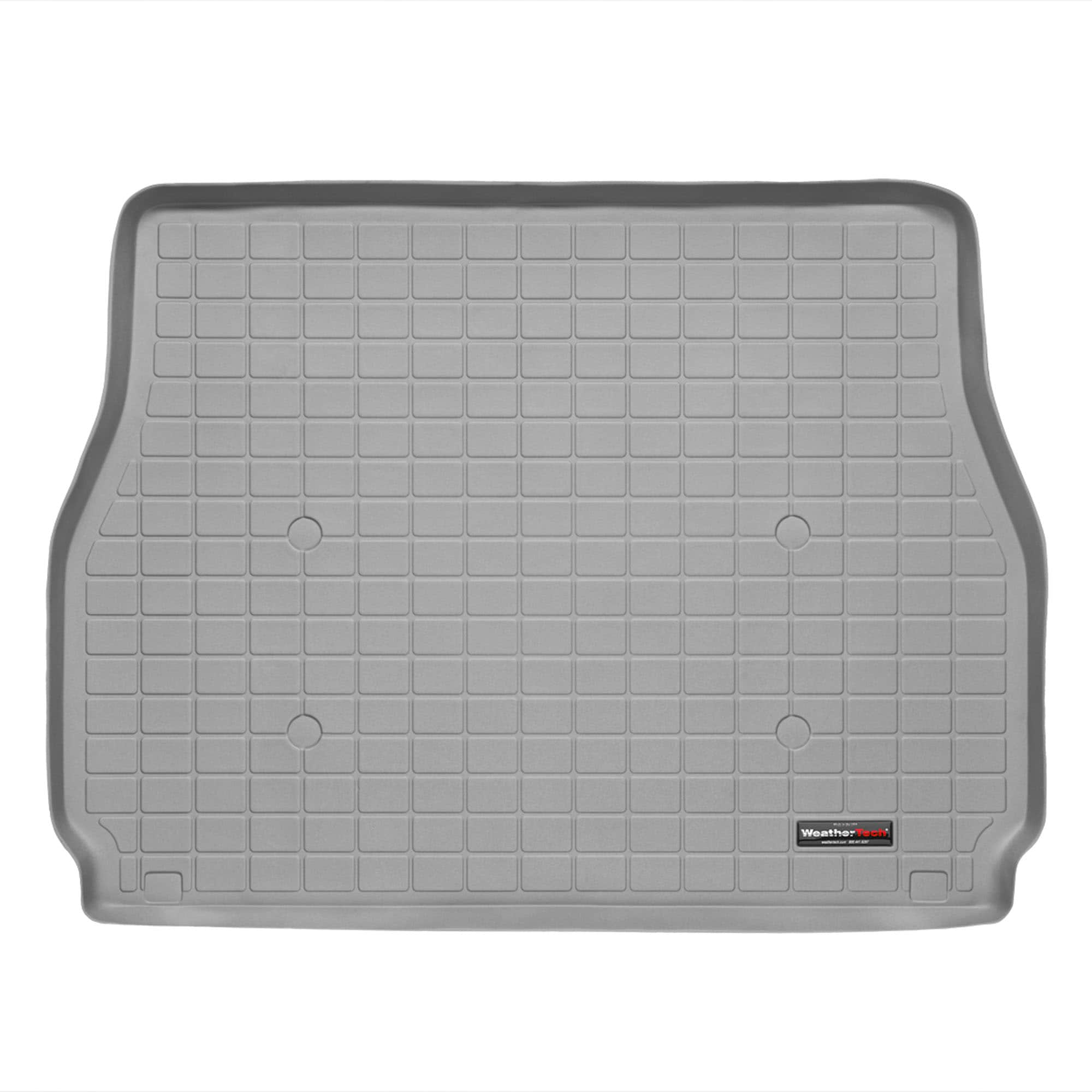 WeatherTech 42173 Cargo/Trunk liner for Car