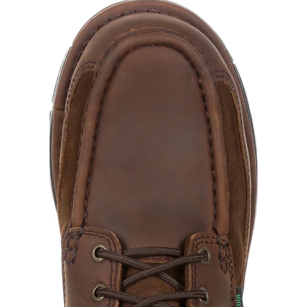 Georgia Boot GB00359  M  105 footwear - View #6
