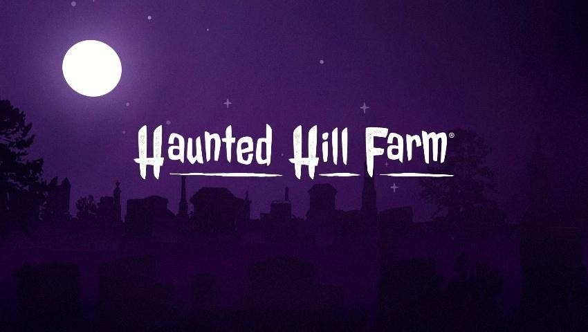 A thumbnail for the video