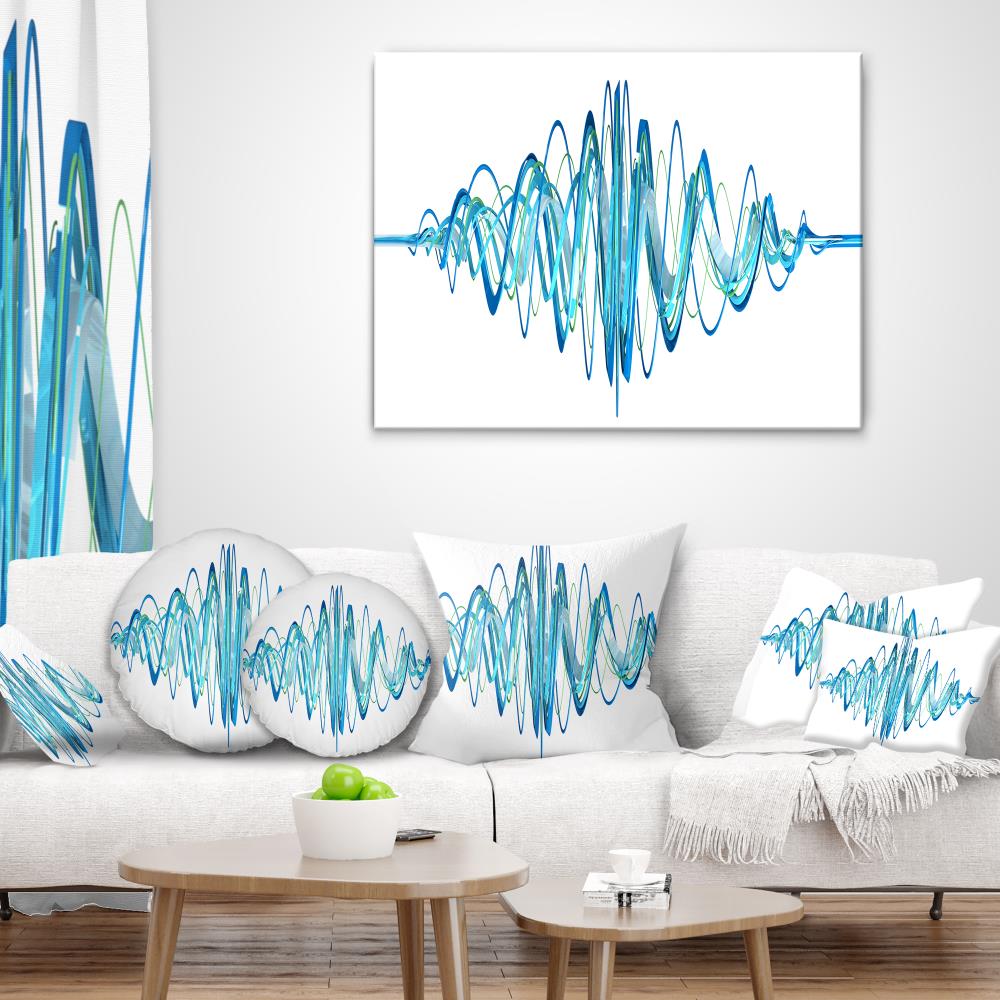 Designart CU8205-12-20 Accent-Pillows - View #3