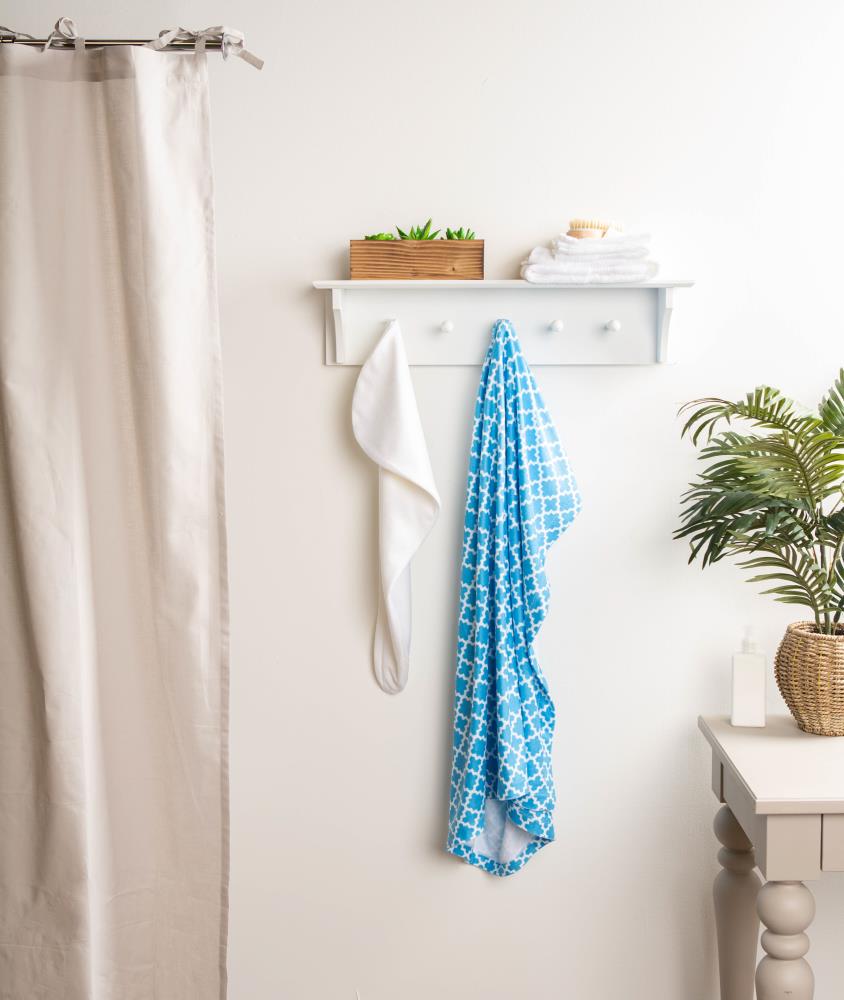 DII CAMZ37039 Bath-Towels - View #4